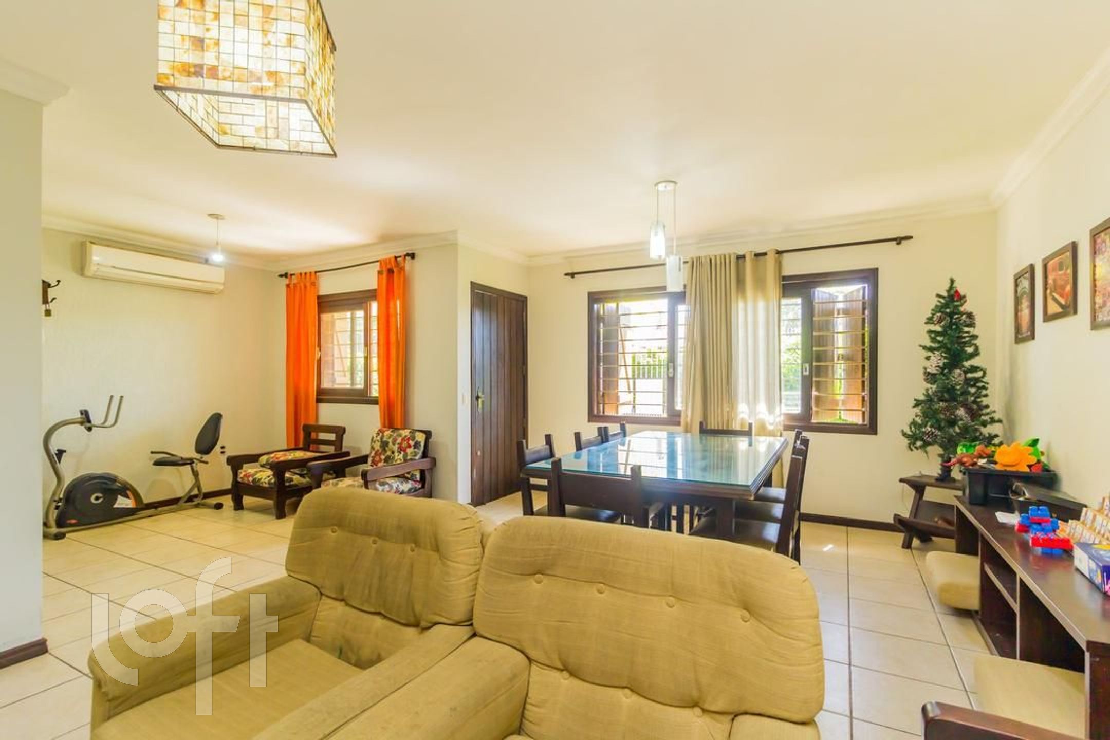 Imagem da propriedade 12