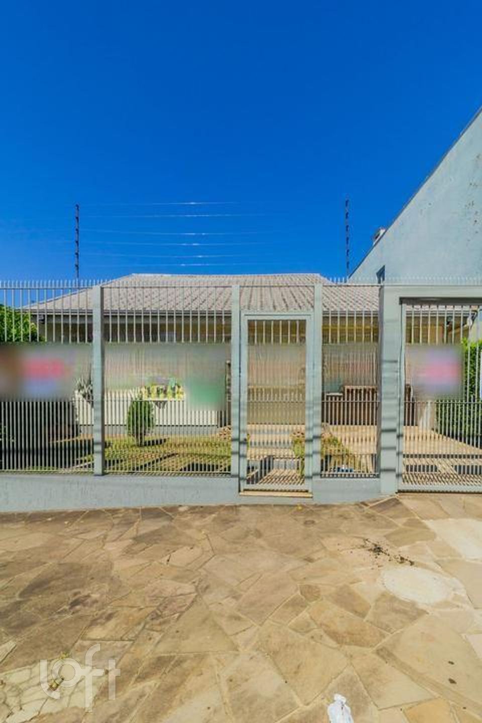 Imagem da propriedade 3