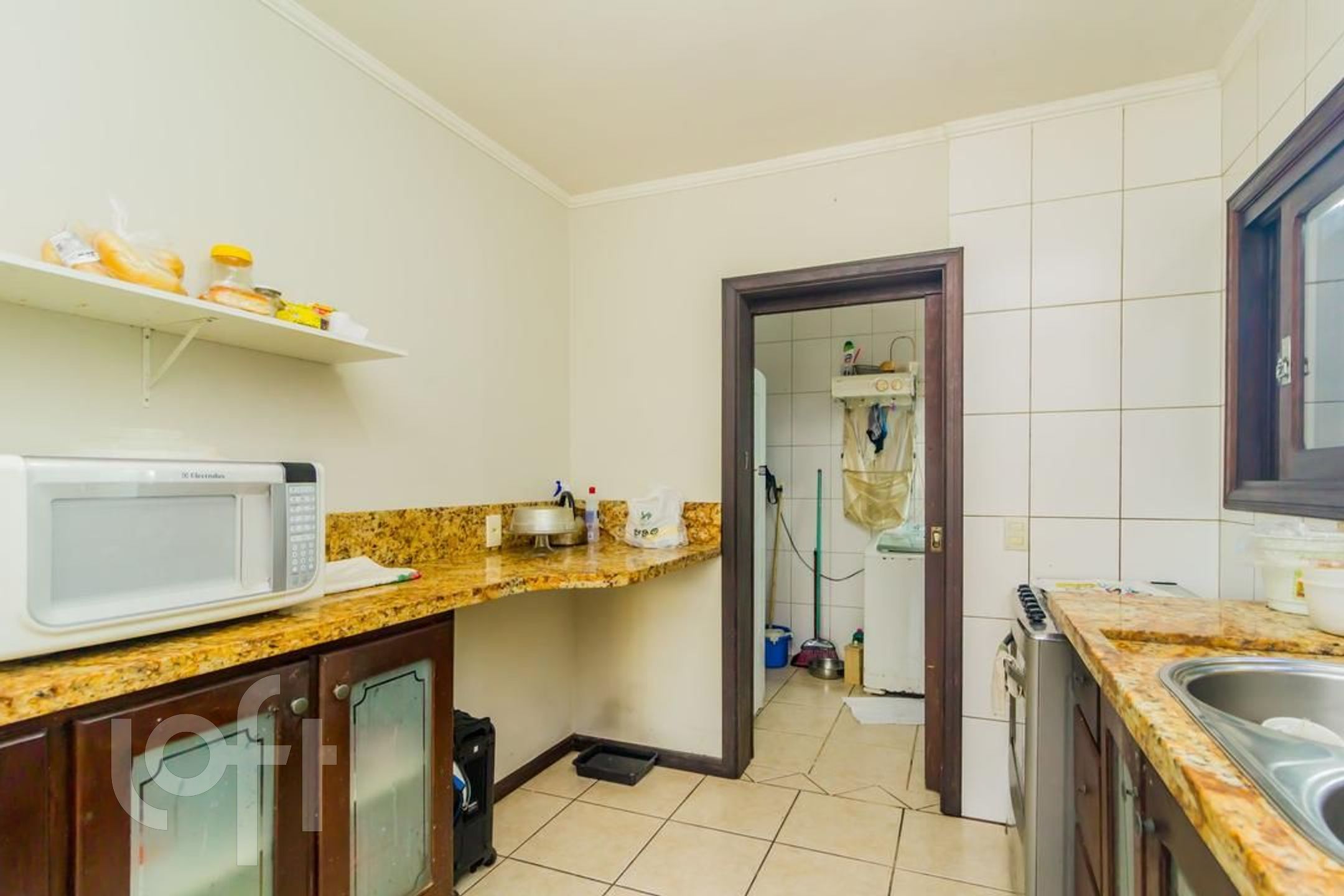 Imagem da propriedade 31