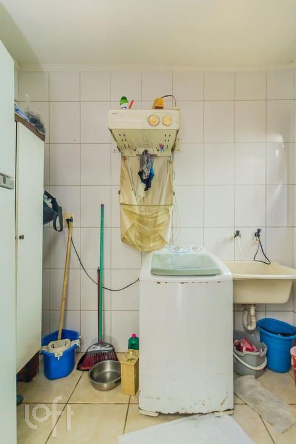 Imagem da propriedade 32