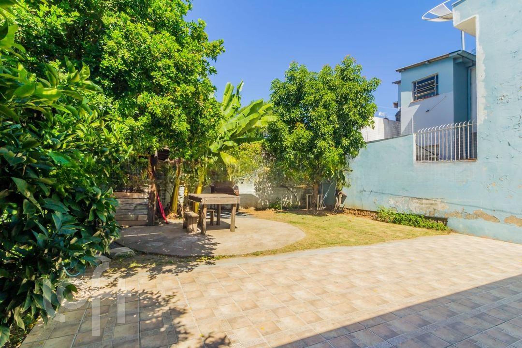 Imagem da propriedade 9