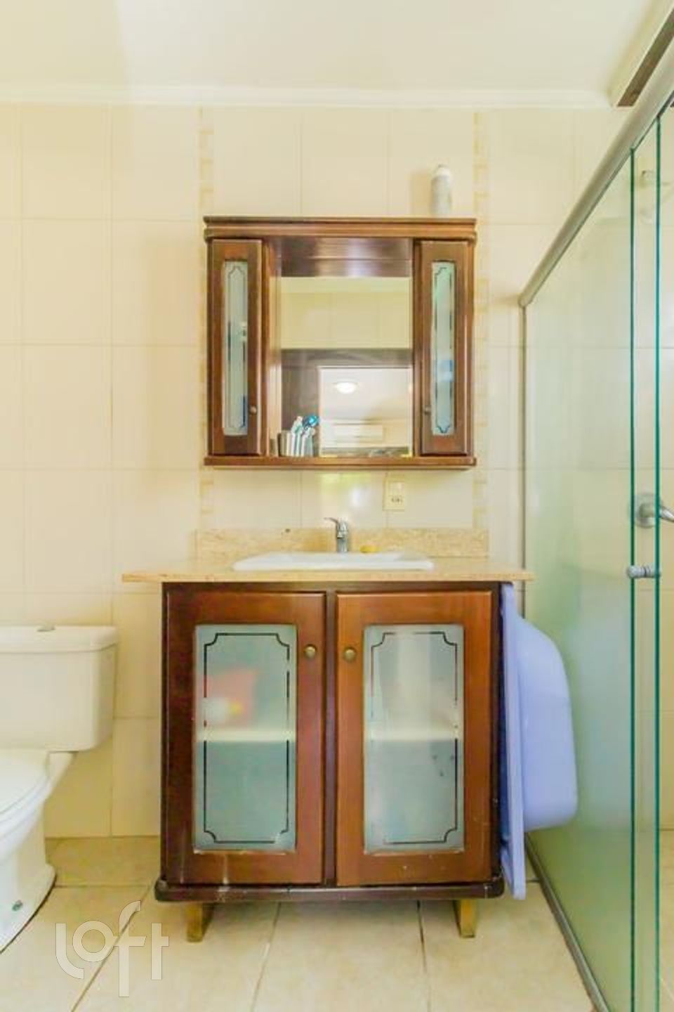 Imagem da propriedade 26