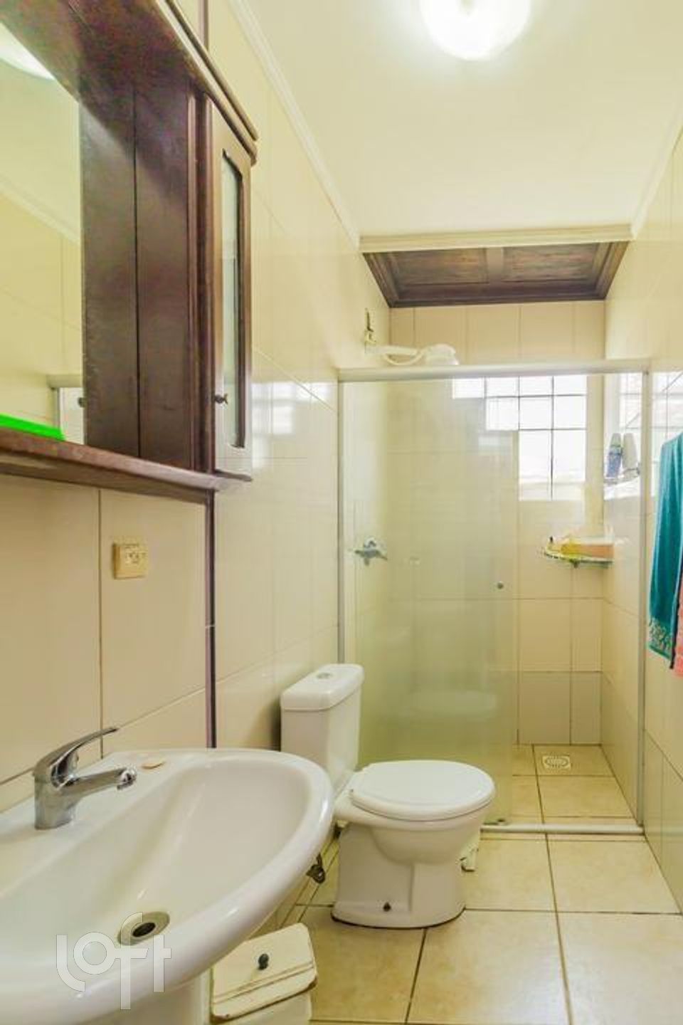 Imagem da propriedade 16