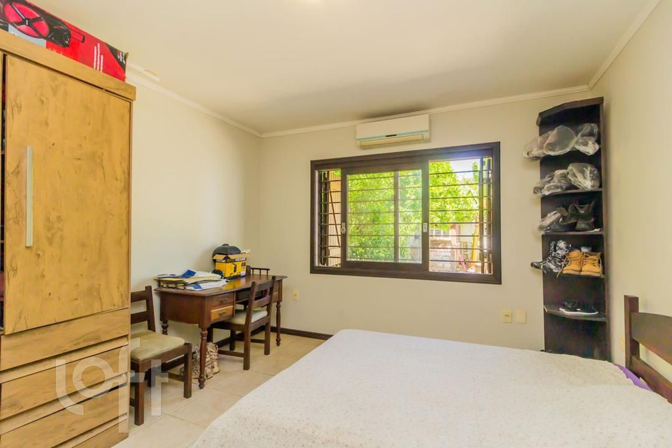 Imagem da propriedade 21