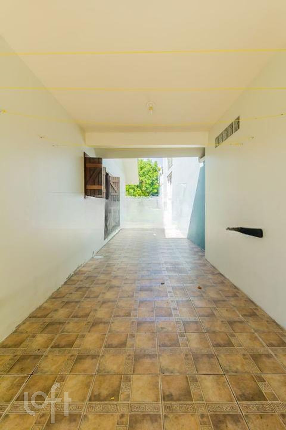 Imagem da propriedade 34