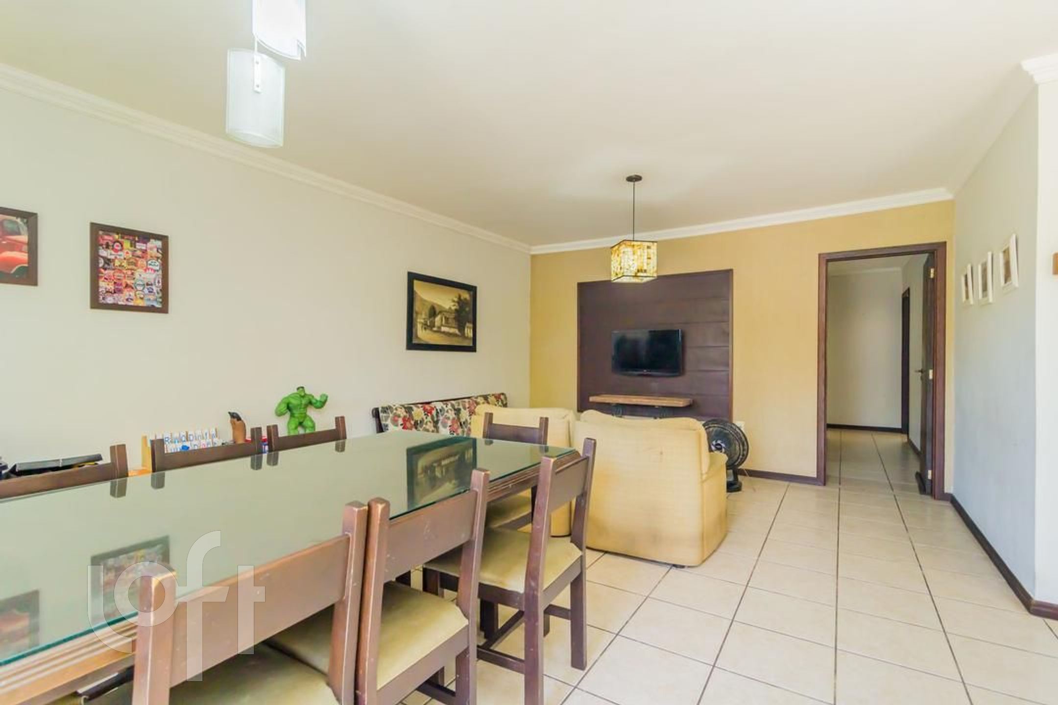 Imagem da propriedade 14