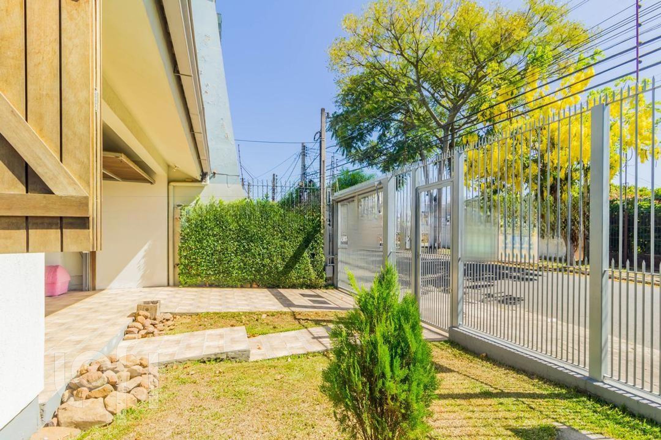 Imagem da propriedade 5