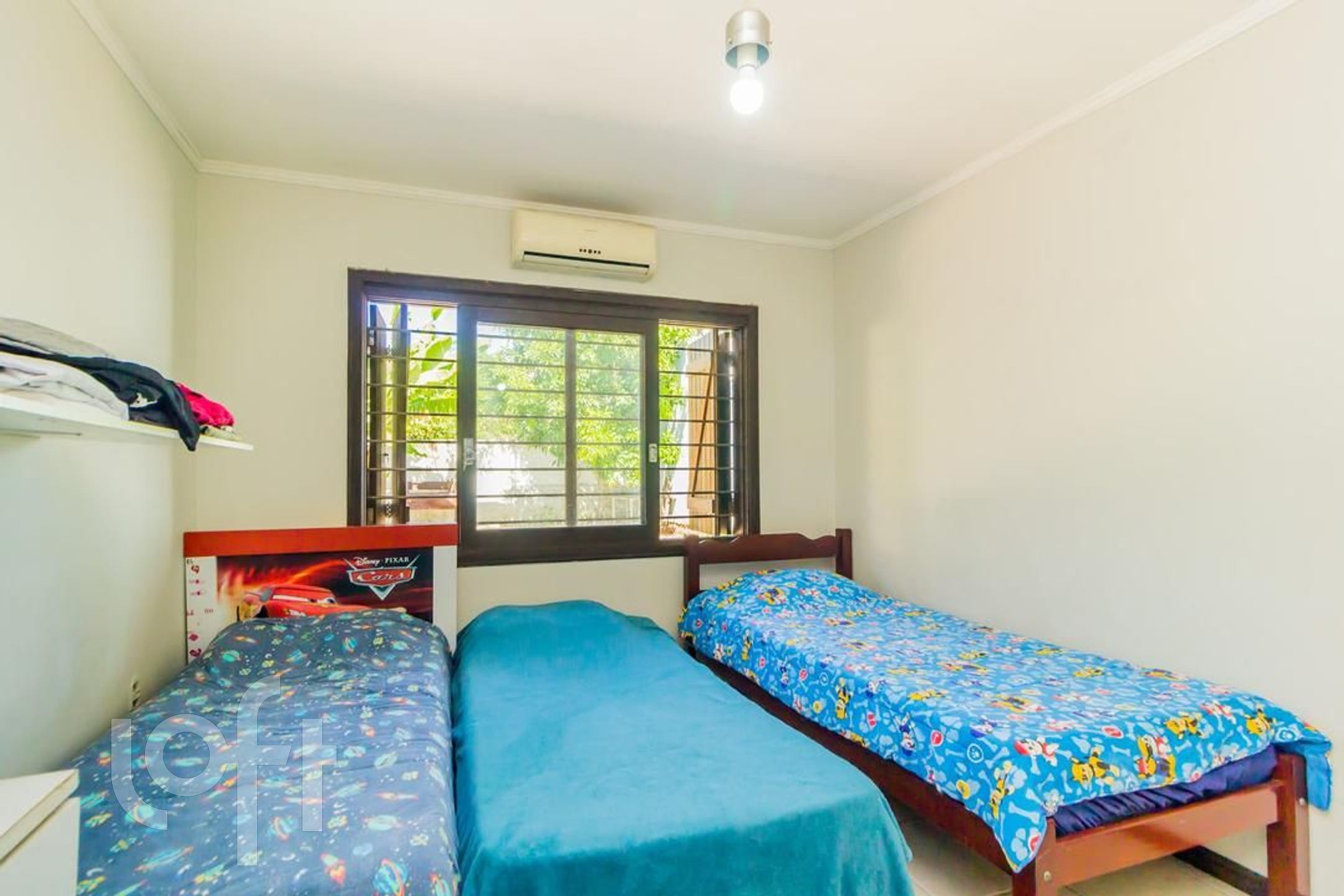 Imagem da propriedade 17