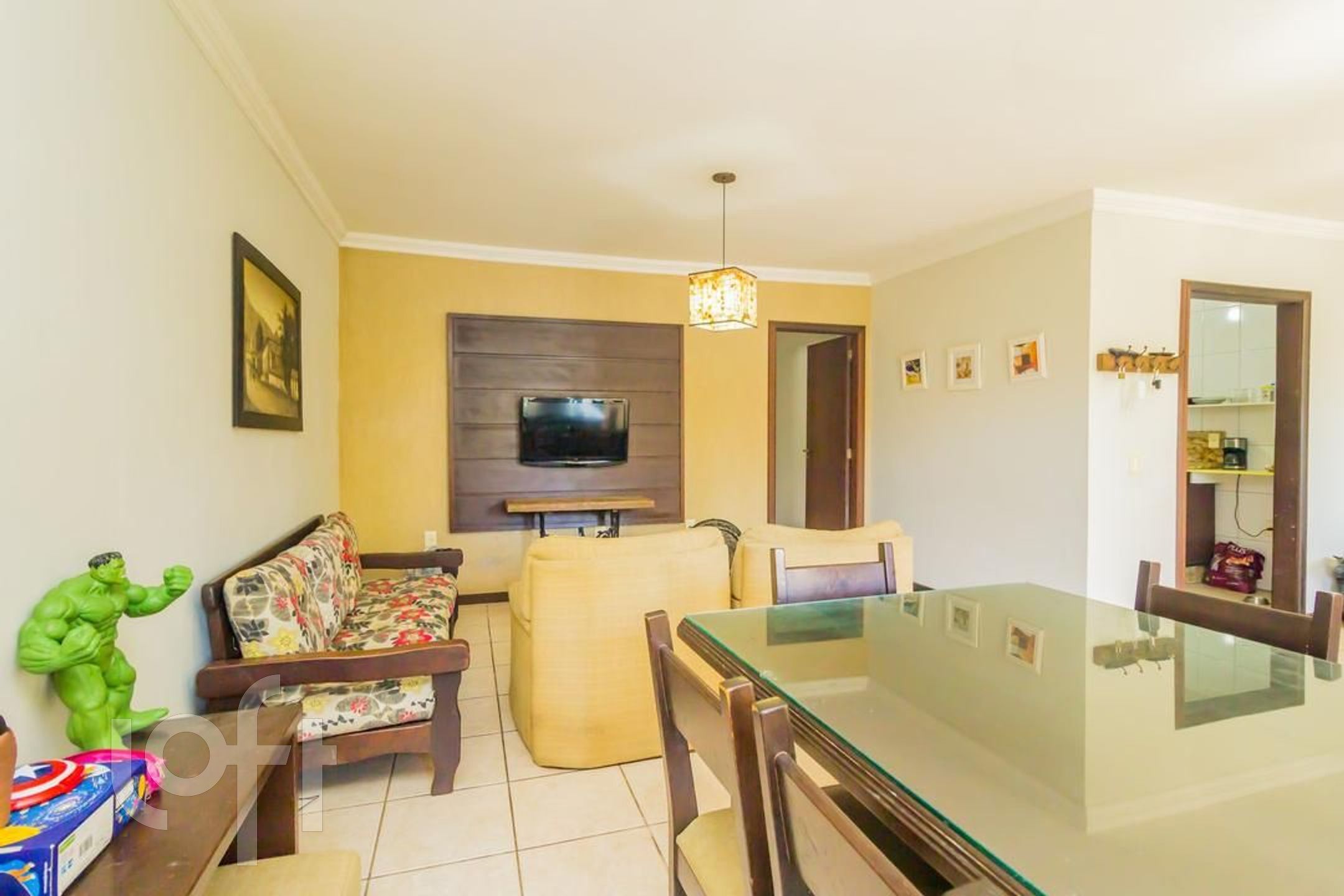 Imagem da propriedade 15