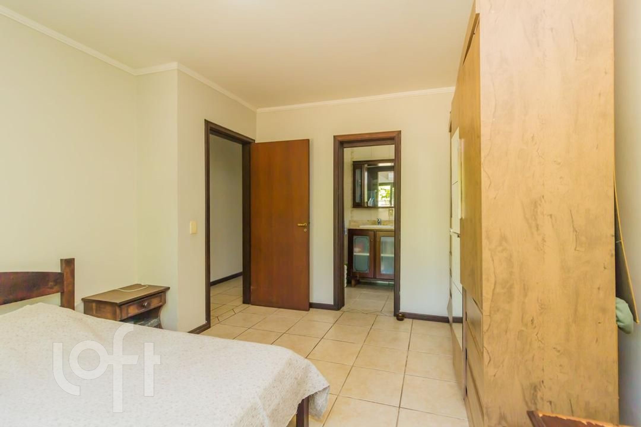 Imagem da propriedade 24