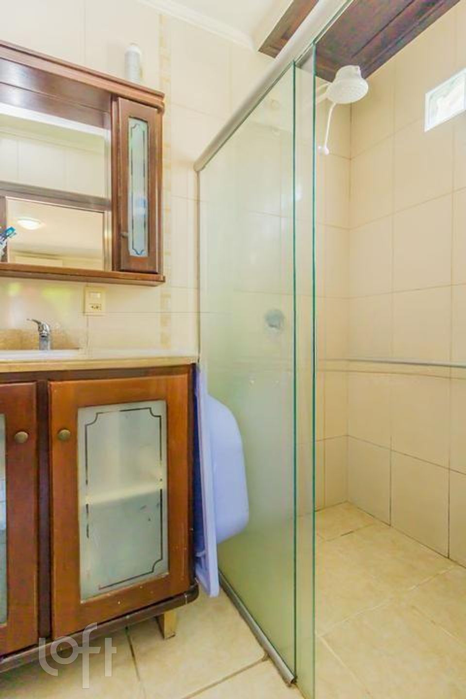 Imagem da propriedade 27