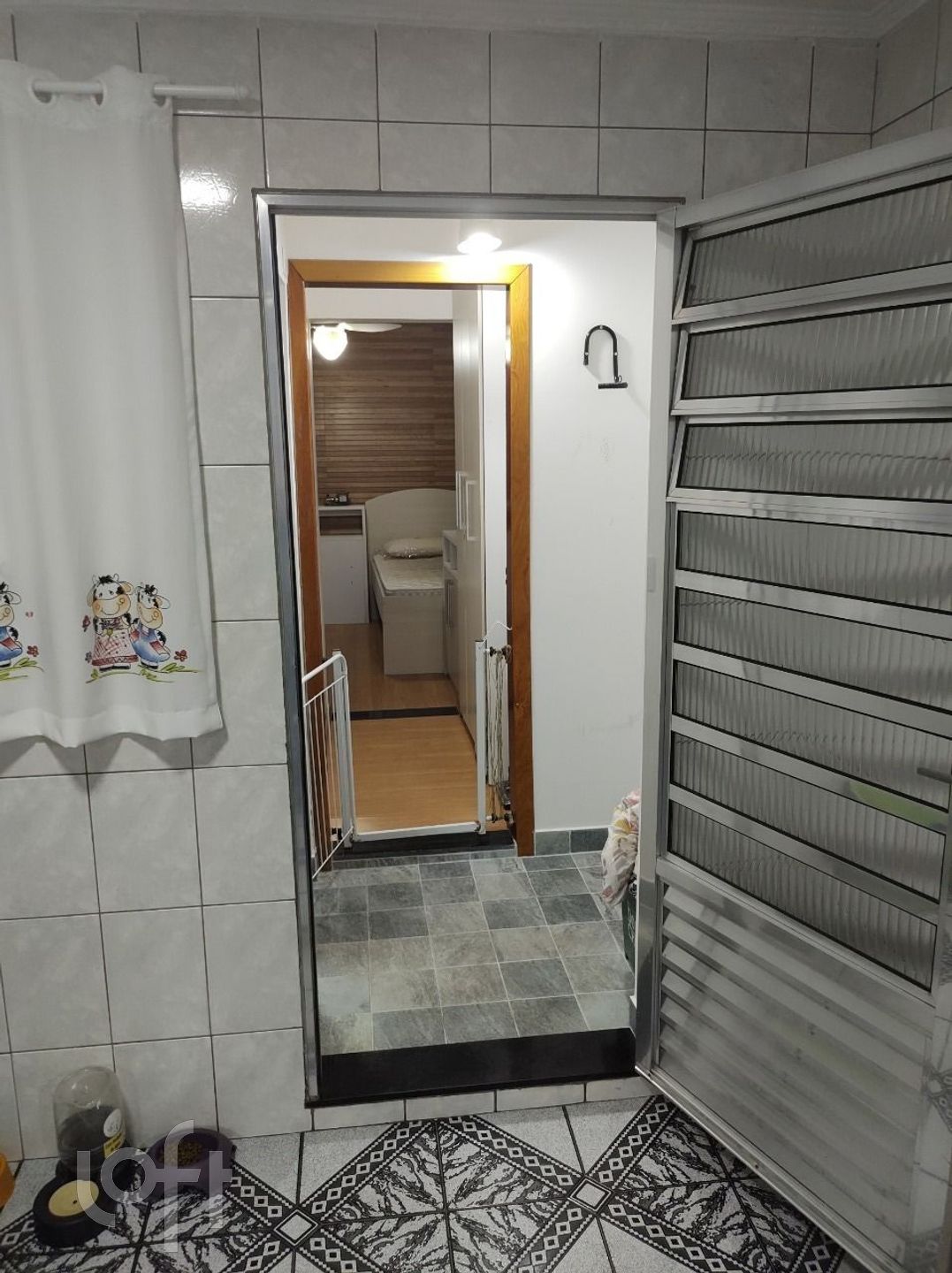 Imagem da propriedade PUwkimo6 10