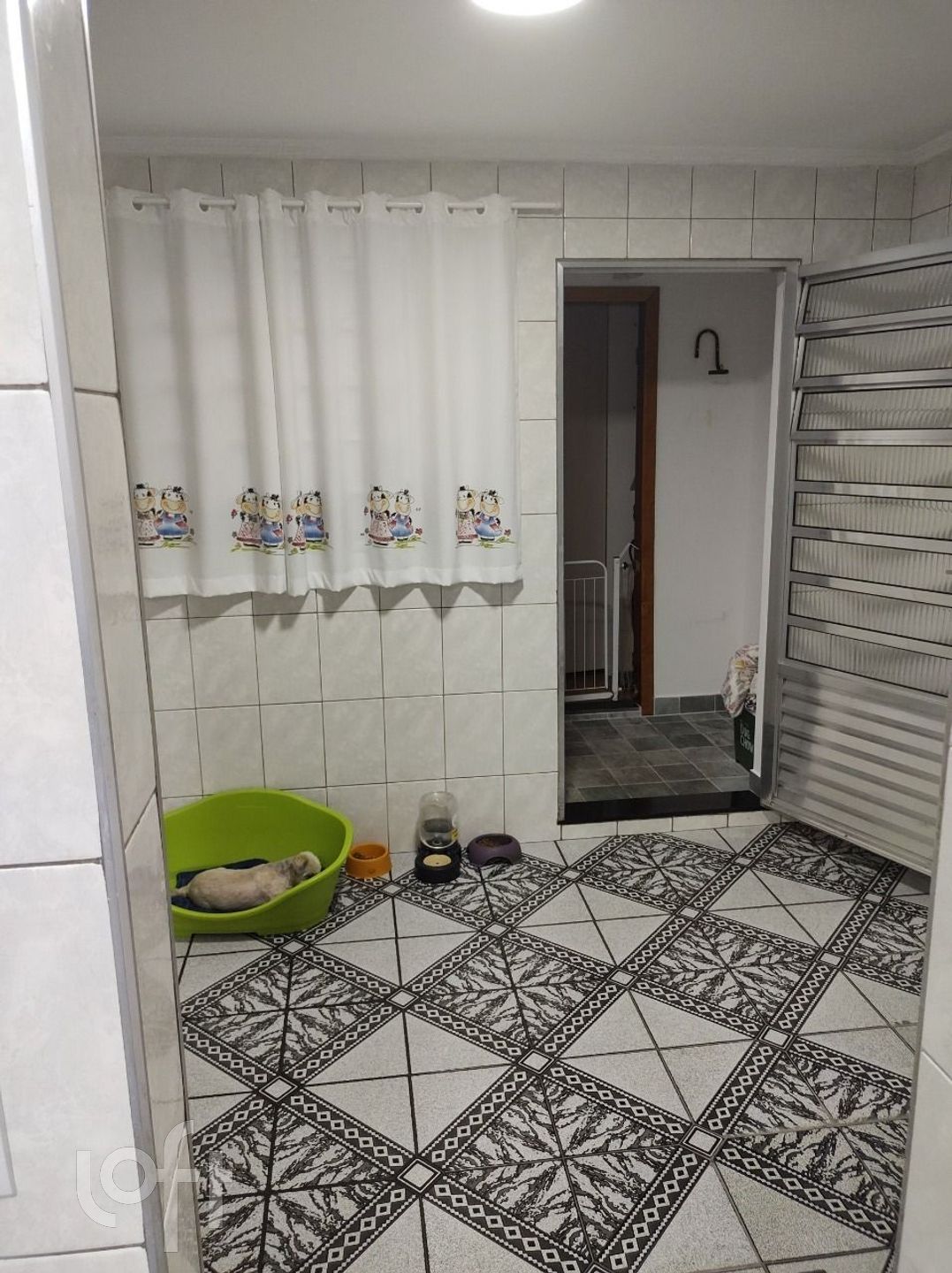 Imagem da propriedade PUwkimo6 11