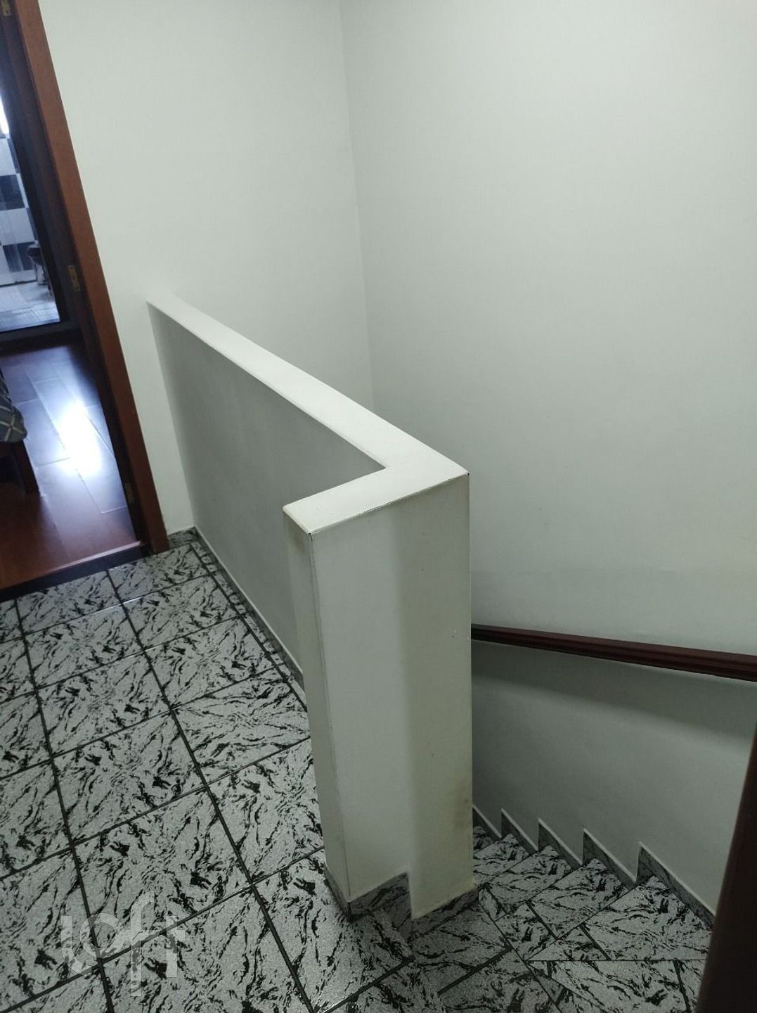 Imagem da propriedade PUwkimo6 14