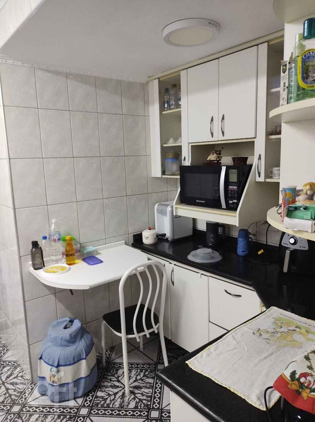 Imagem da propriedade PUwkimo6 8