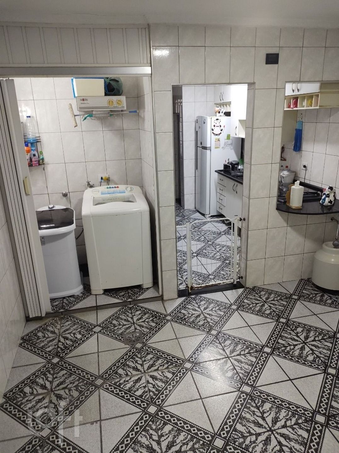 Imagem da propriedade PUwkimo6 12