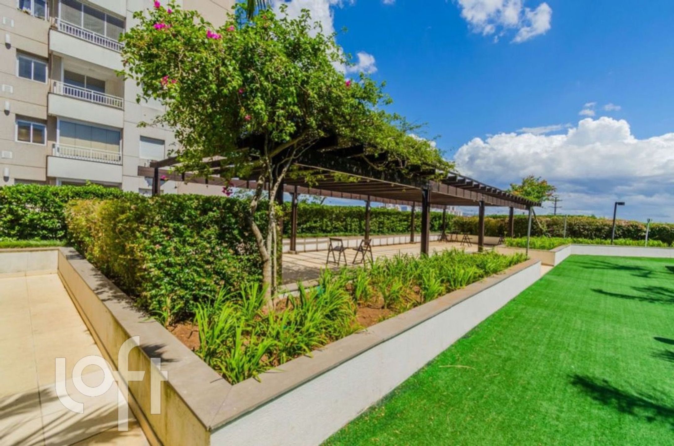 Imagem da propriedade 30