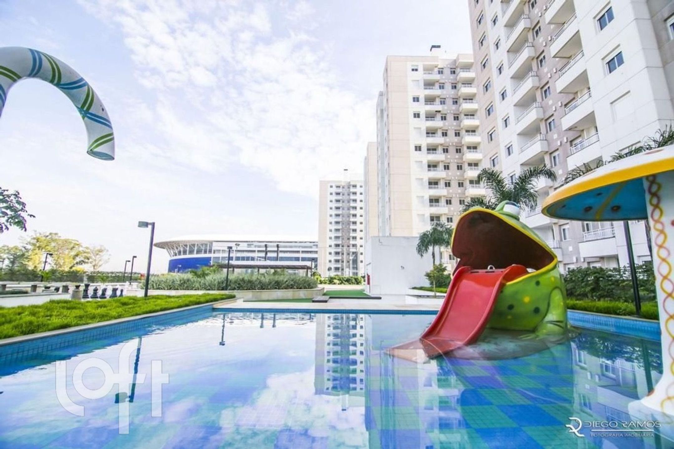 Imagem da propriedade 28