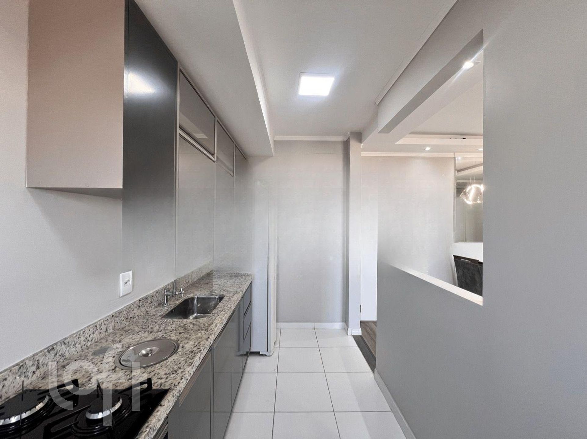 Imagem da propriedade 3