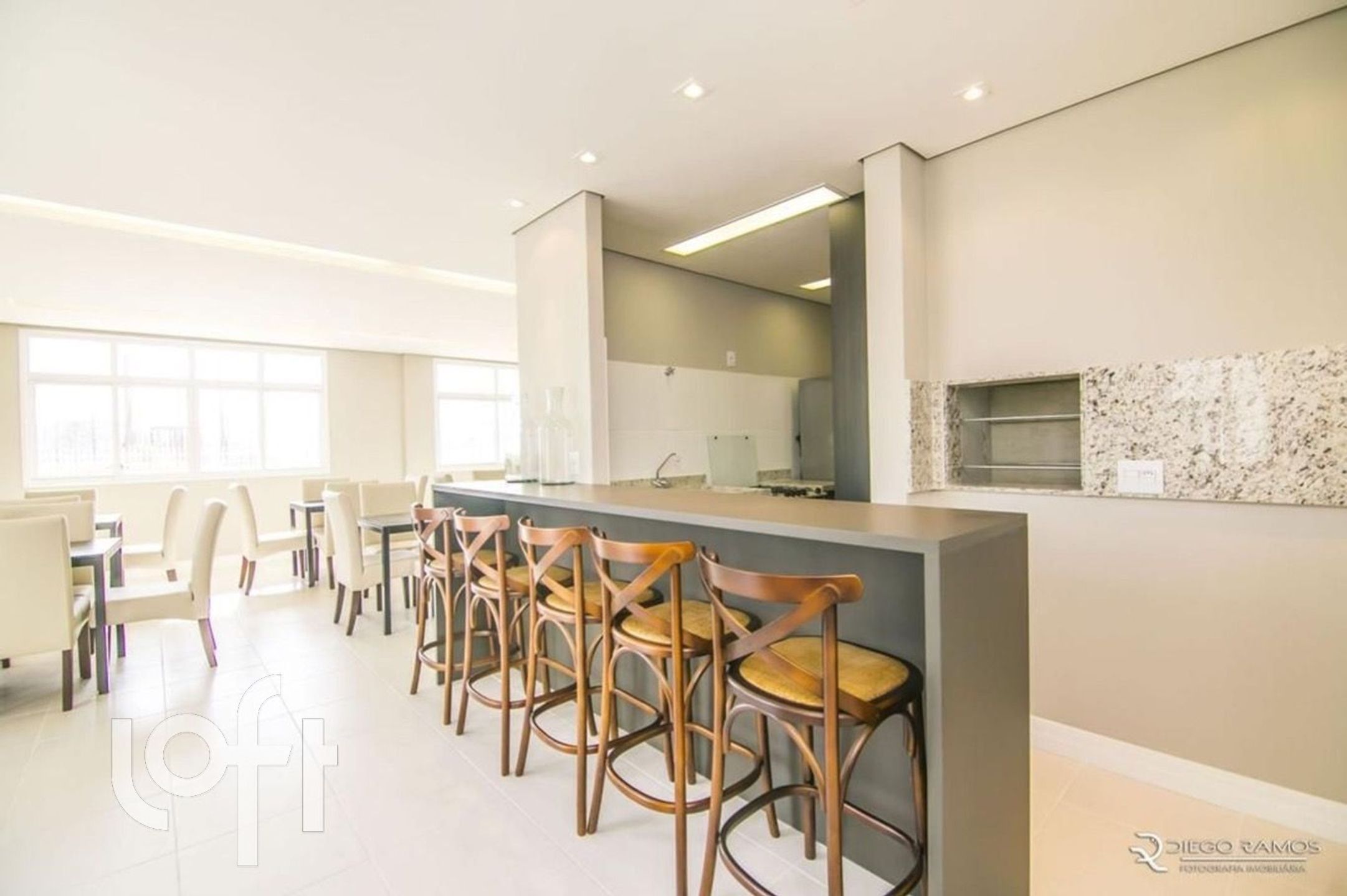 Imagem da propriedade 26