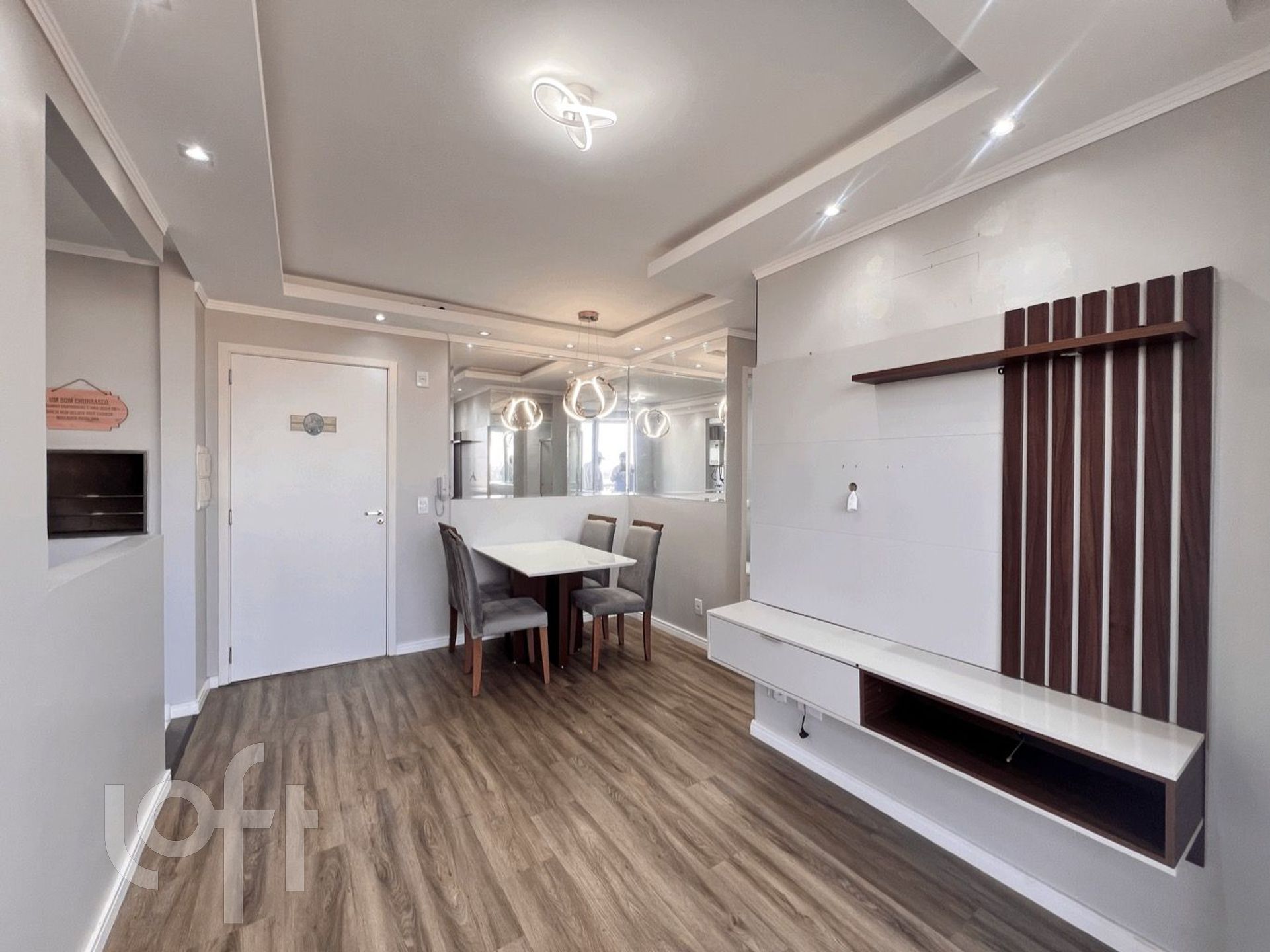 Imagem da propriedade 8