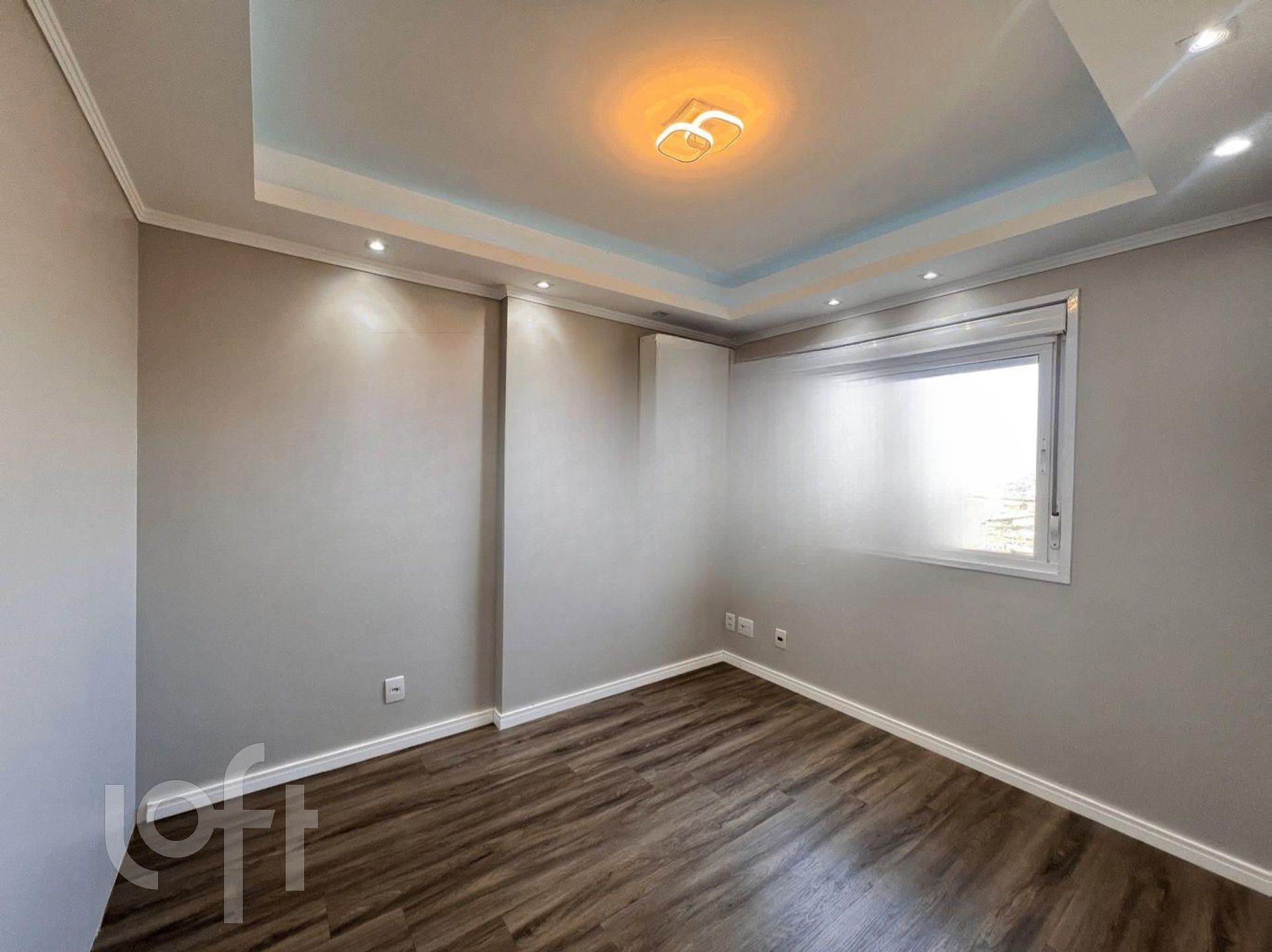 Imagem da propriedade 15