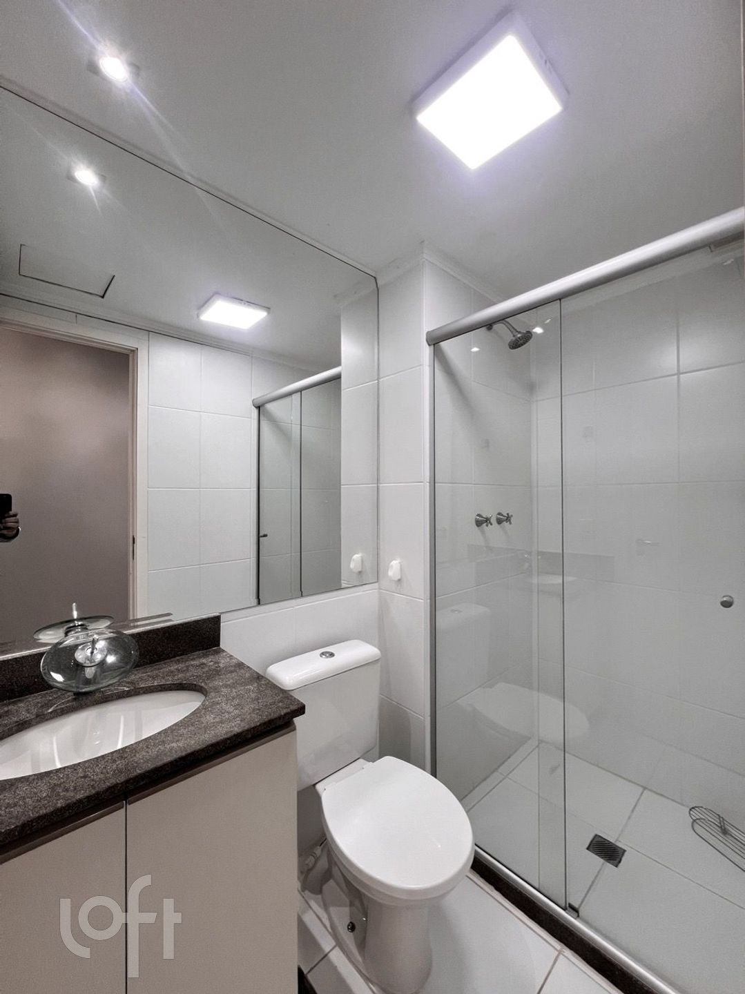 Imagem da propriedade 10