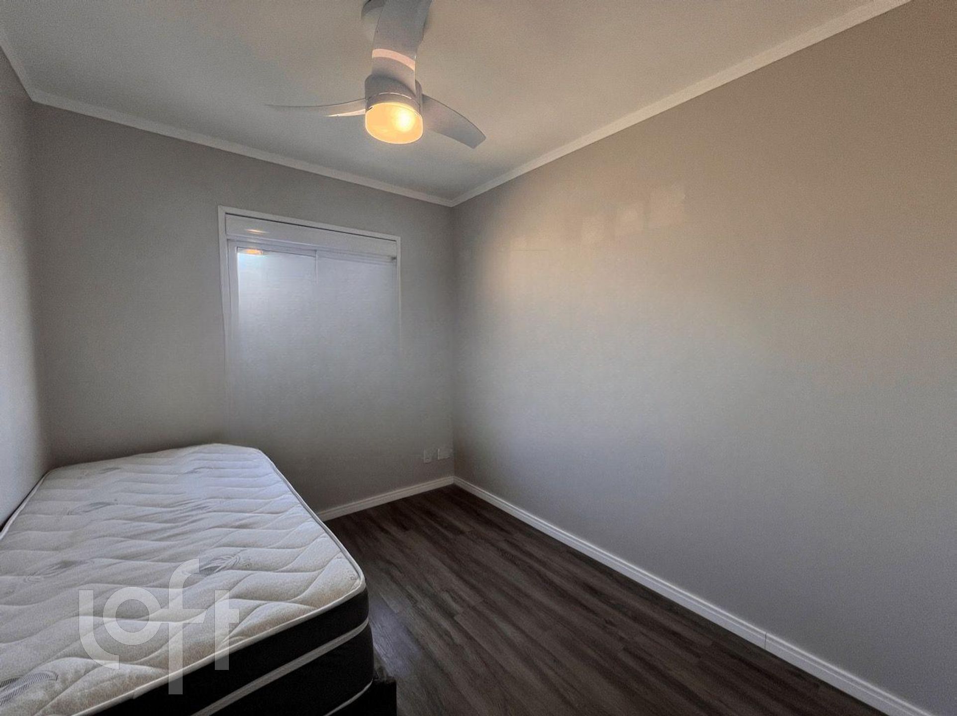 Imagem da propriedade 11