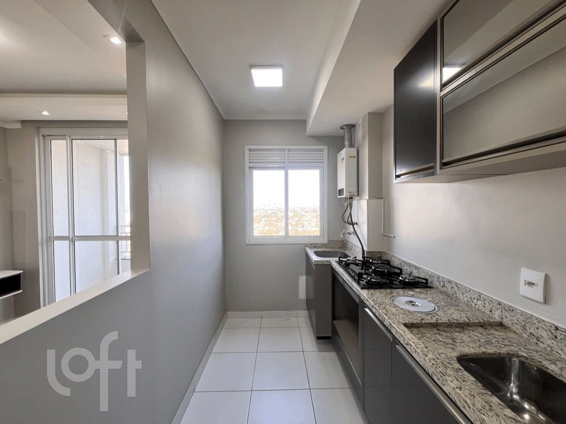 Imagem da propriedade 5