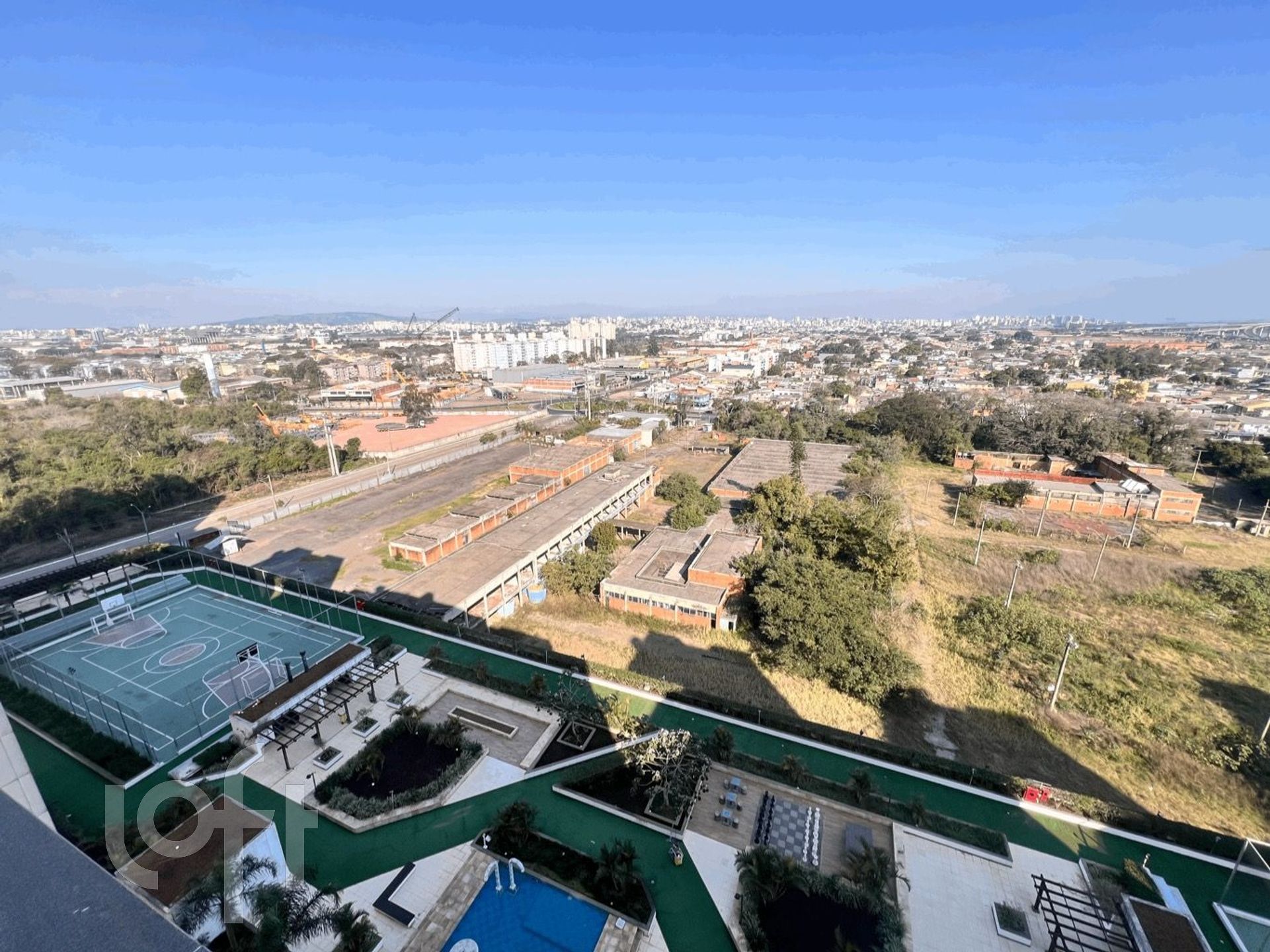 Imagem da propriedade 7