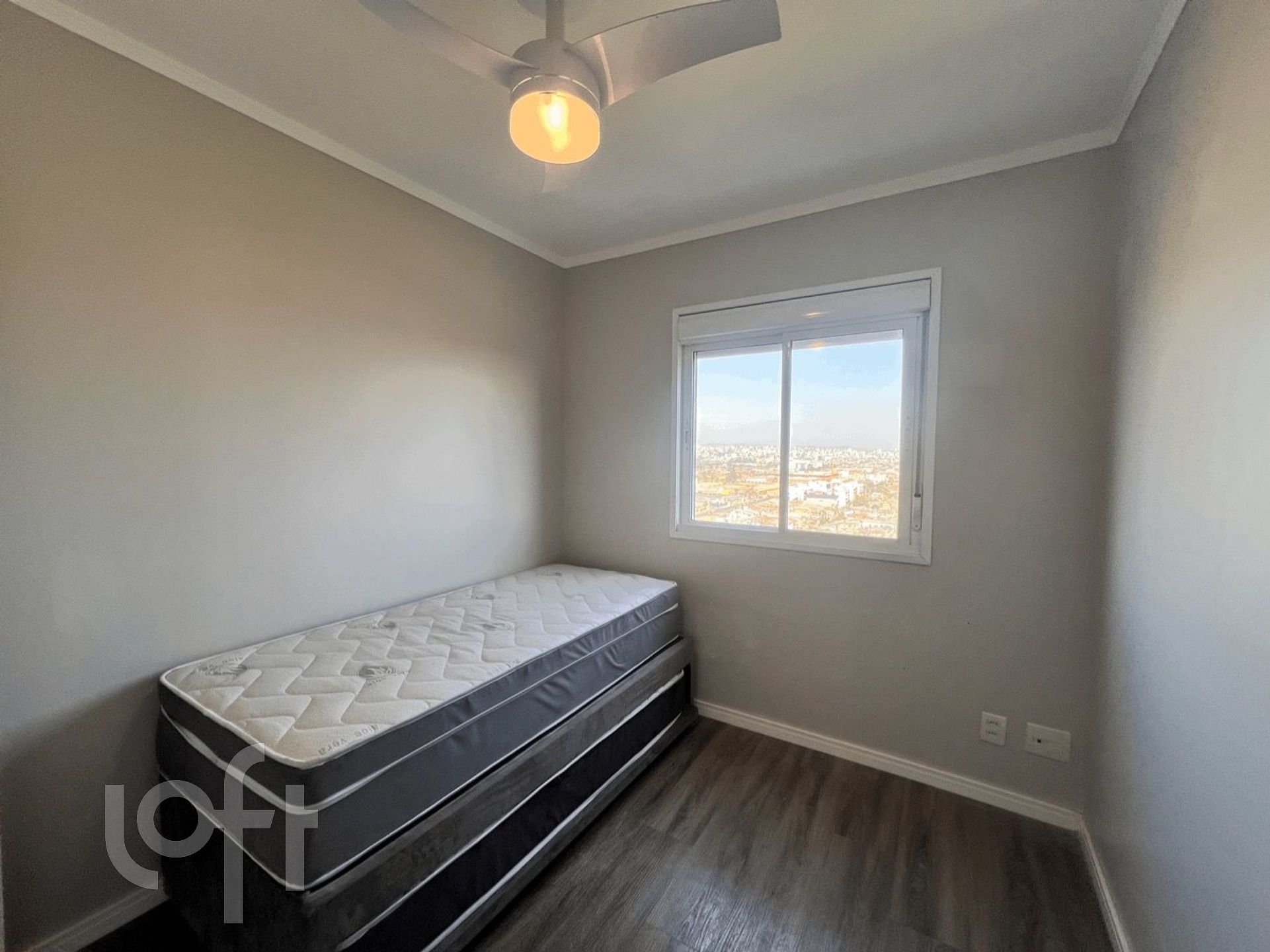 Imagem da propriedade 13