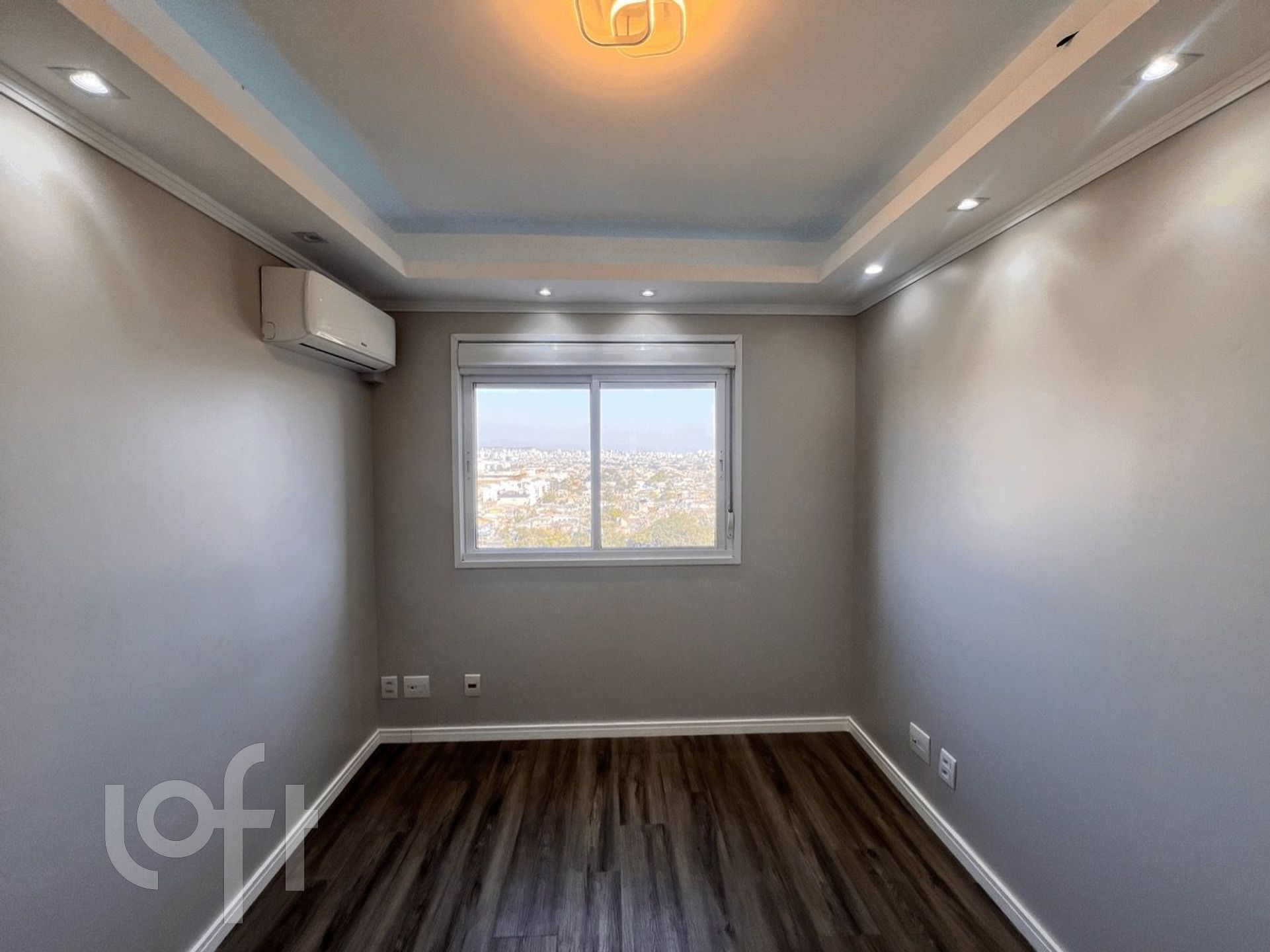 Imagem da propriedade 17