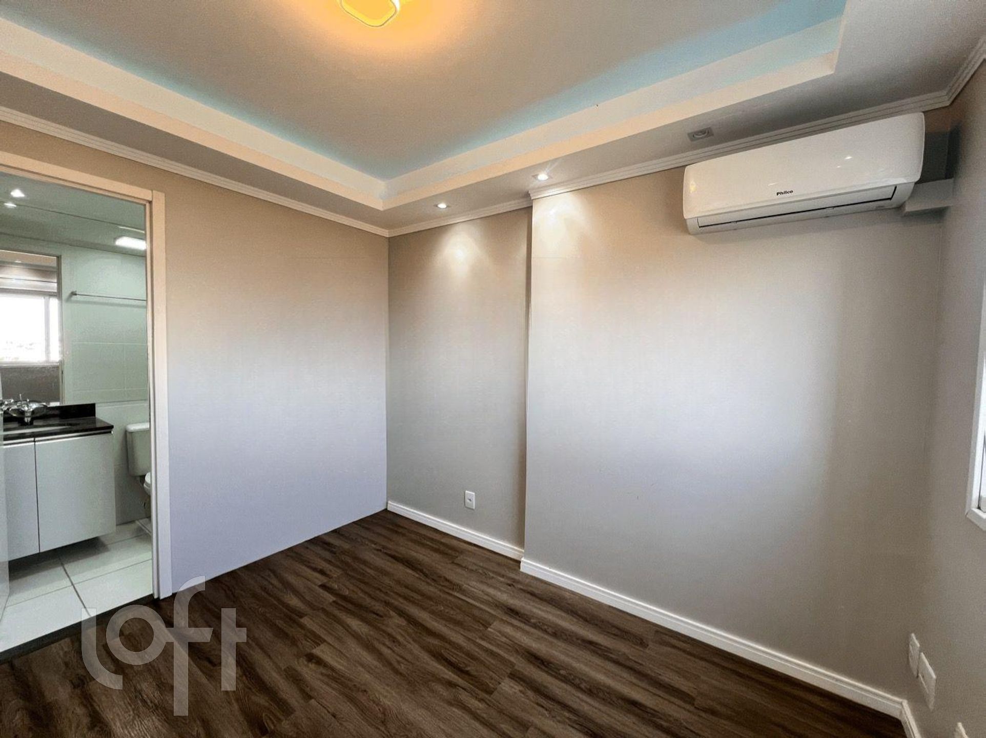 Imagem da propriedade 16