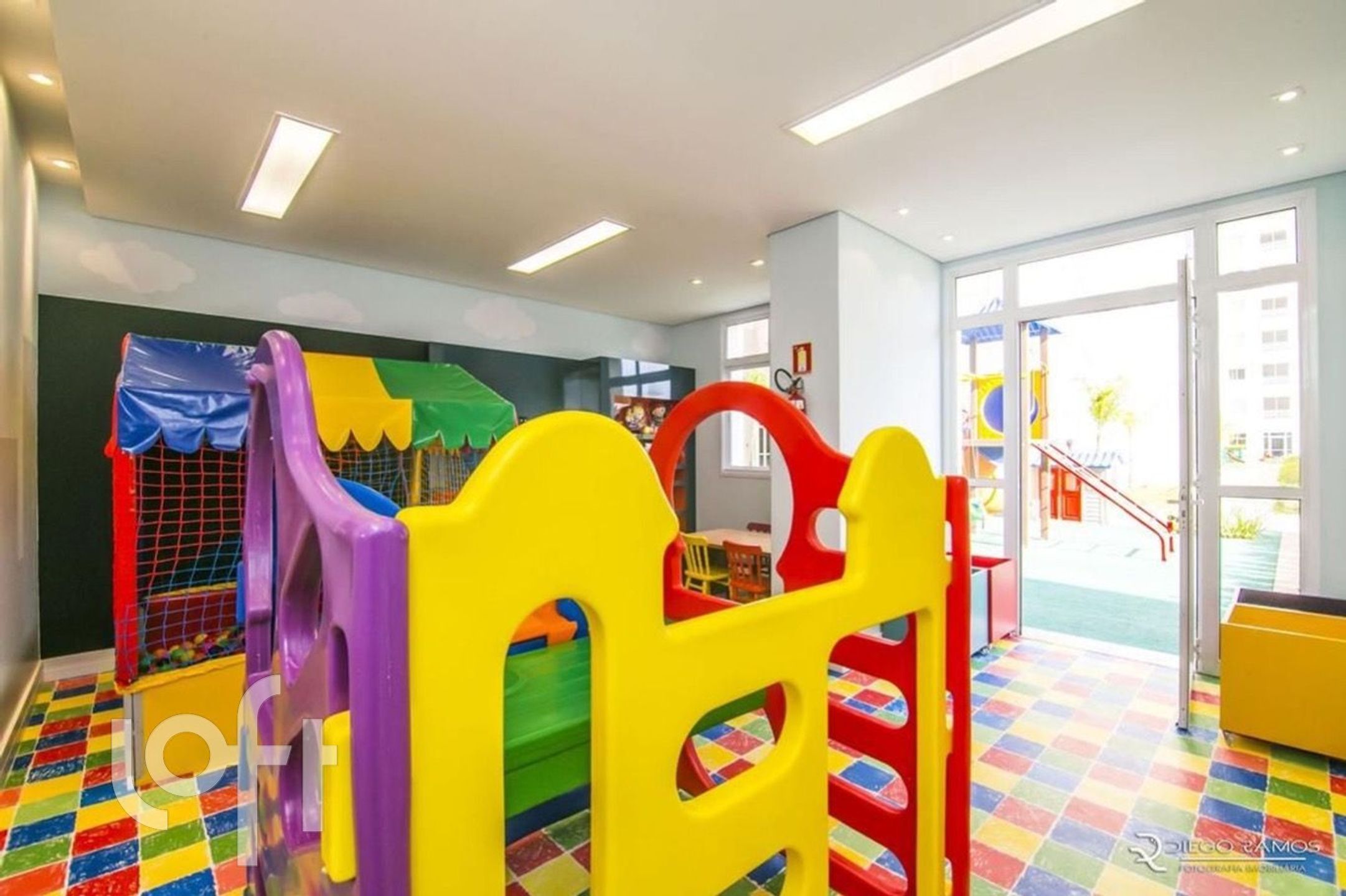 Imagem da propriedade 25