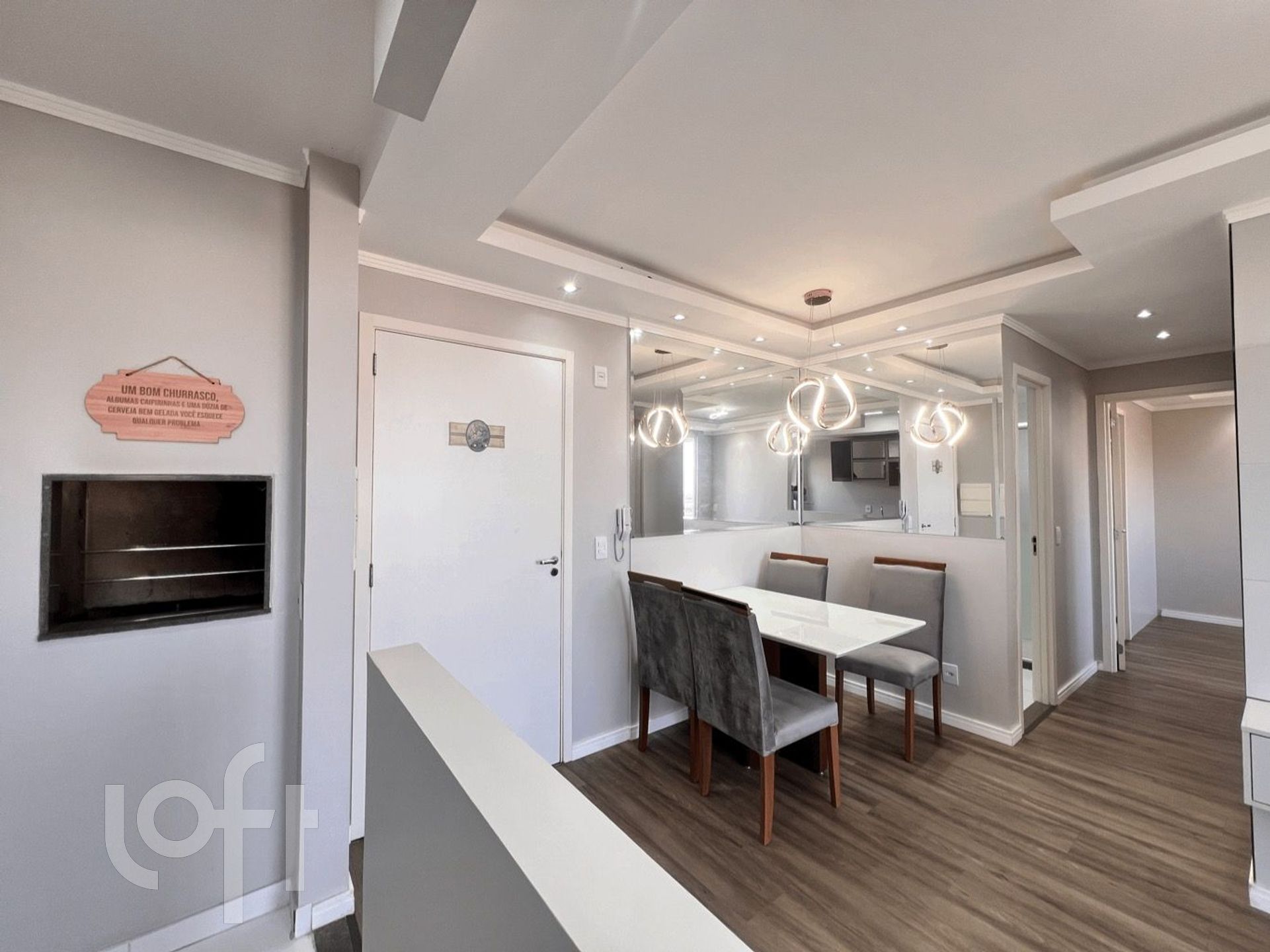 Imagem da propriedade 2