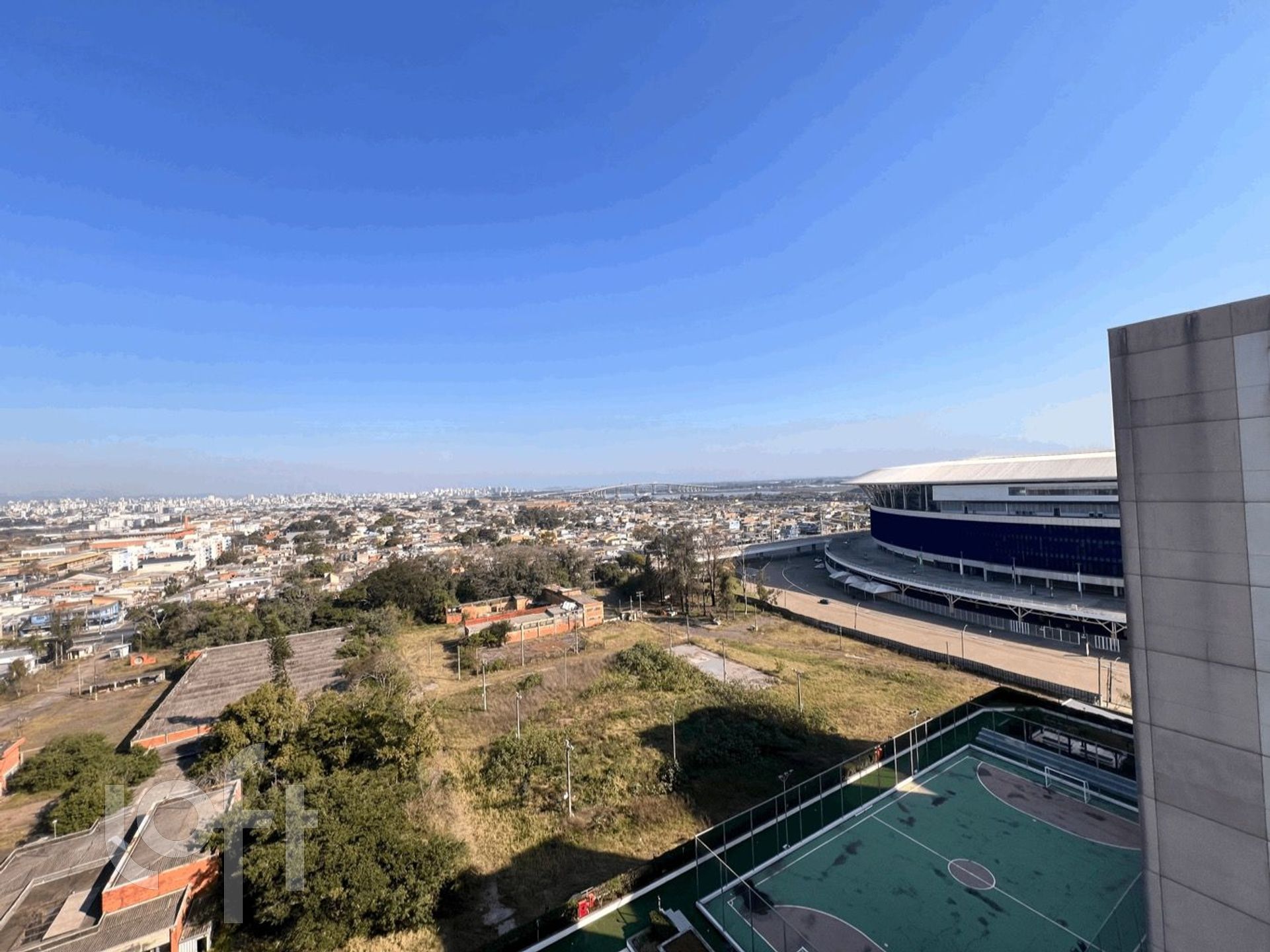 Imagem da propriedade 12