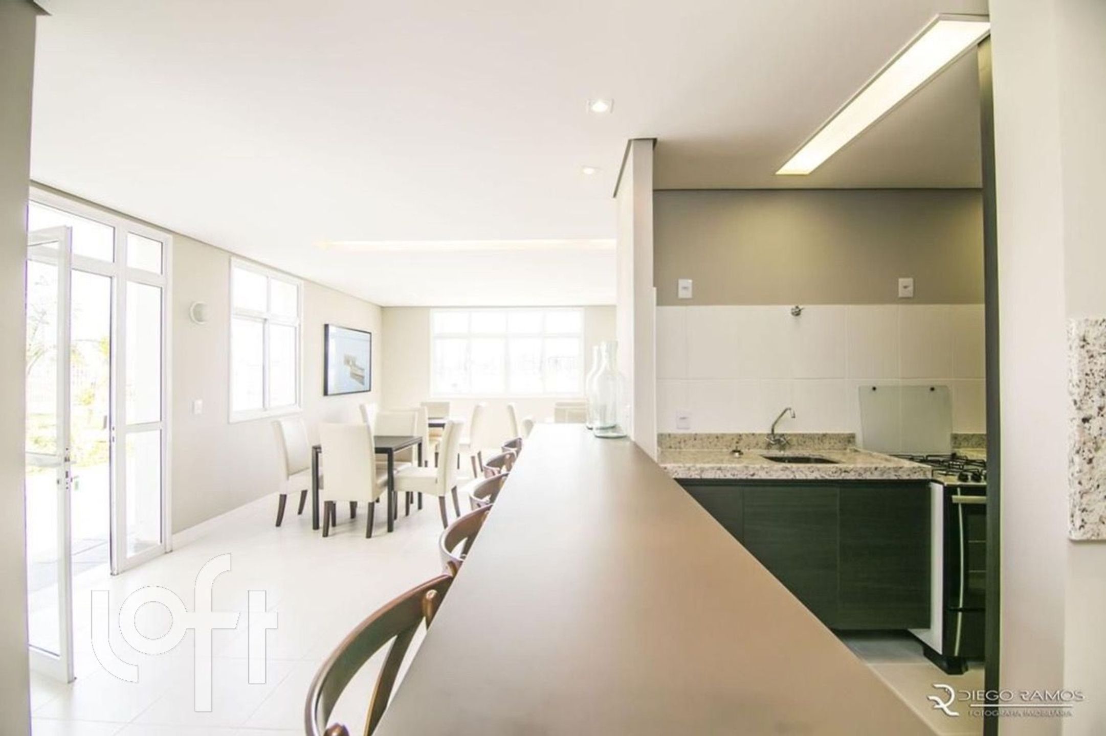 Imagem da propriedade 24