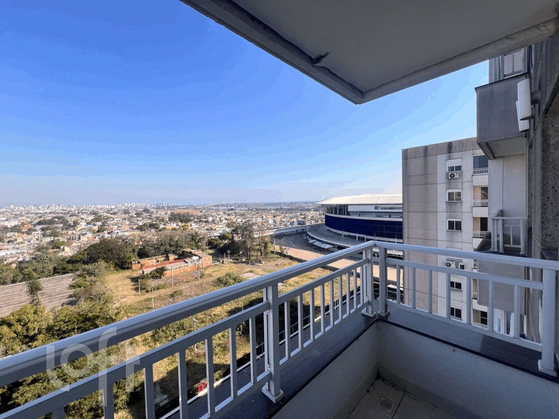 Imagem da propriedade 6