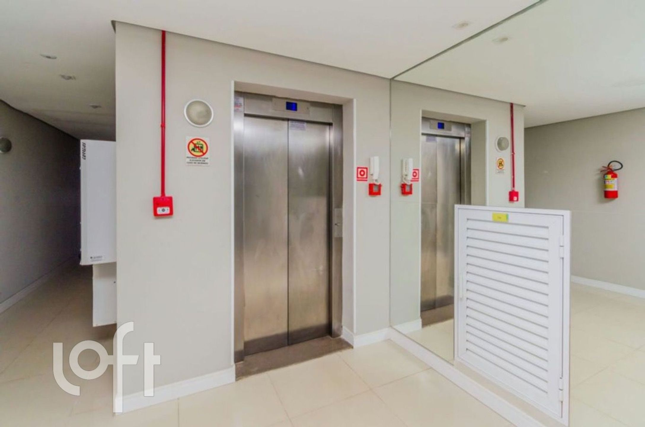 Imagem da propriedade 20