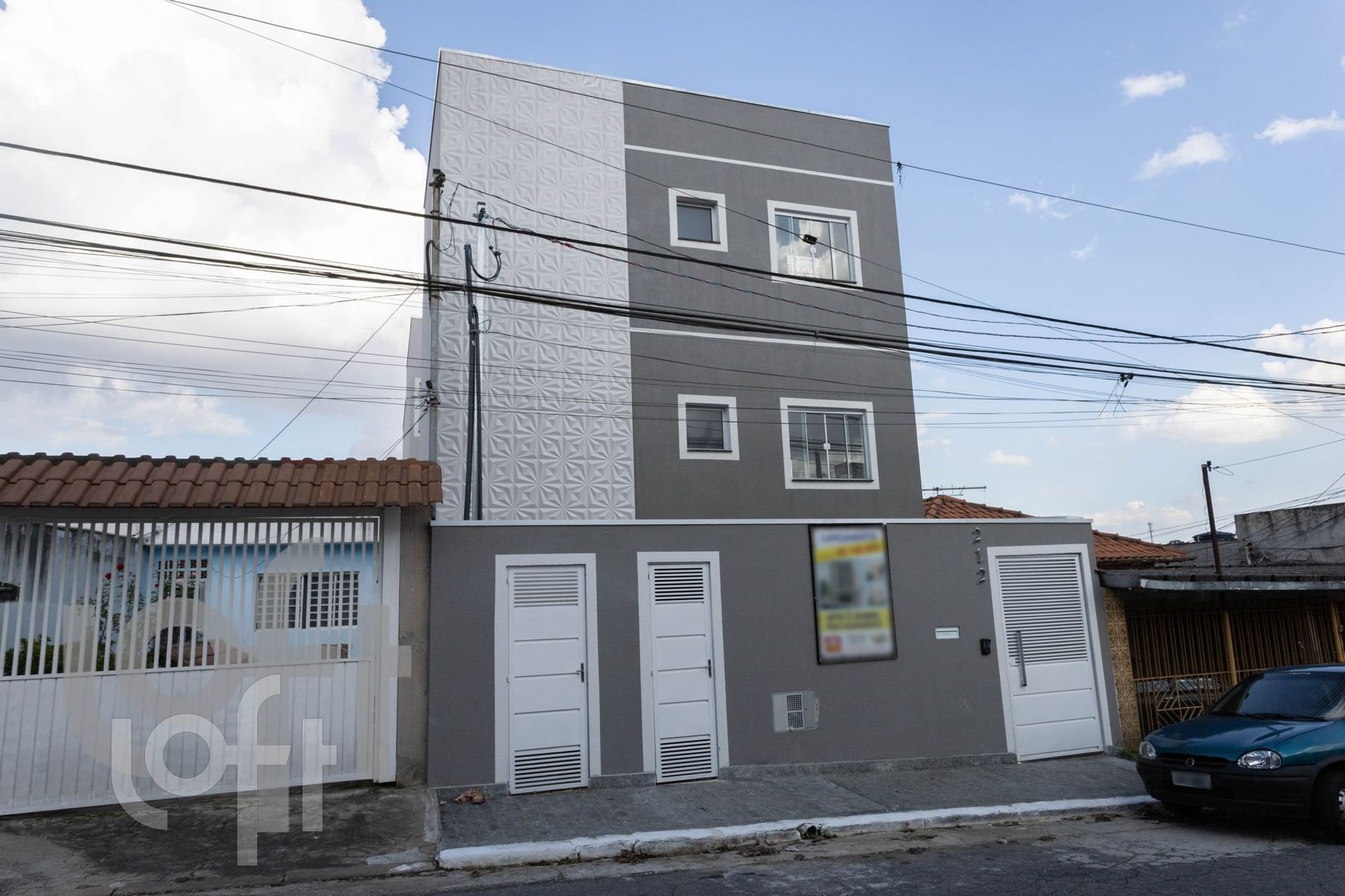 Imagem da propriedade 21