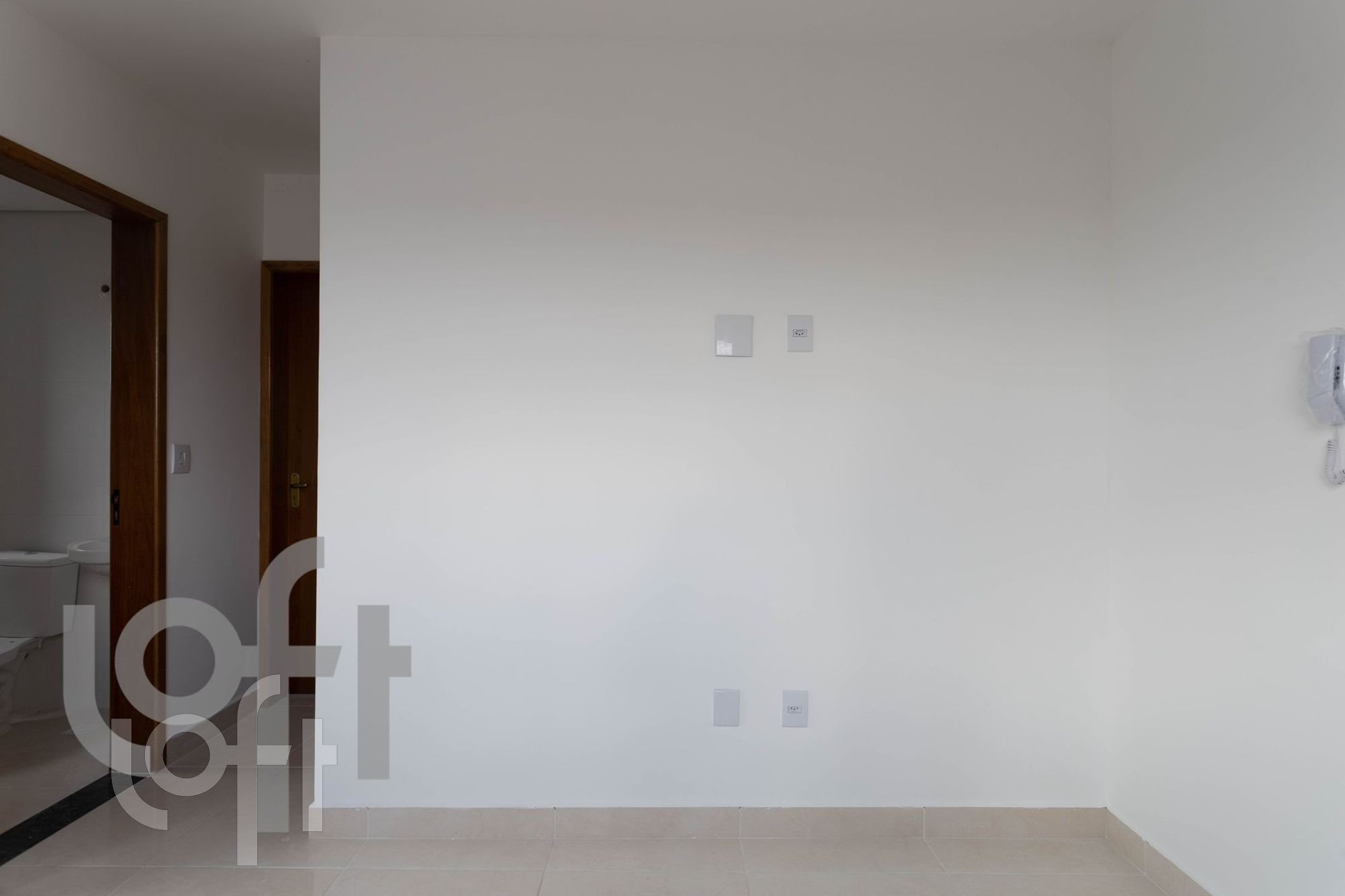 Apartamento à venda com 2 quartos, 36m² - Foto 10