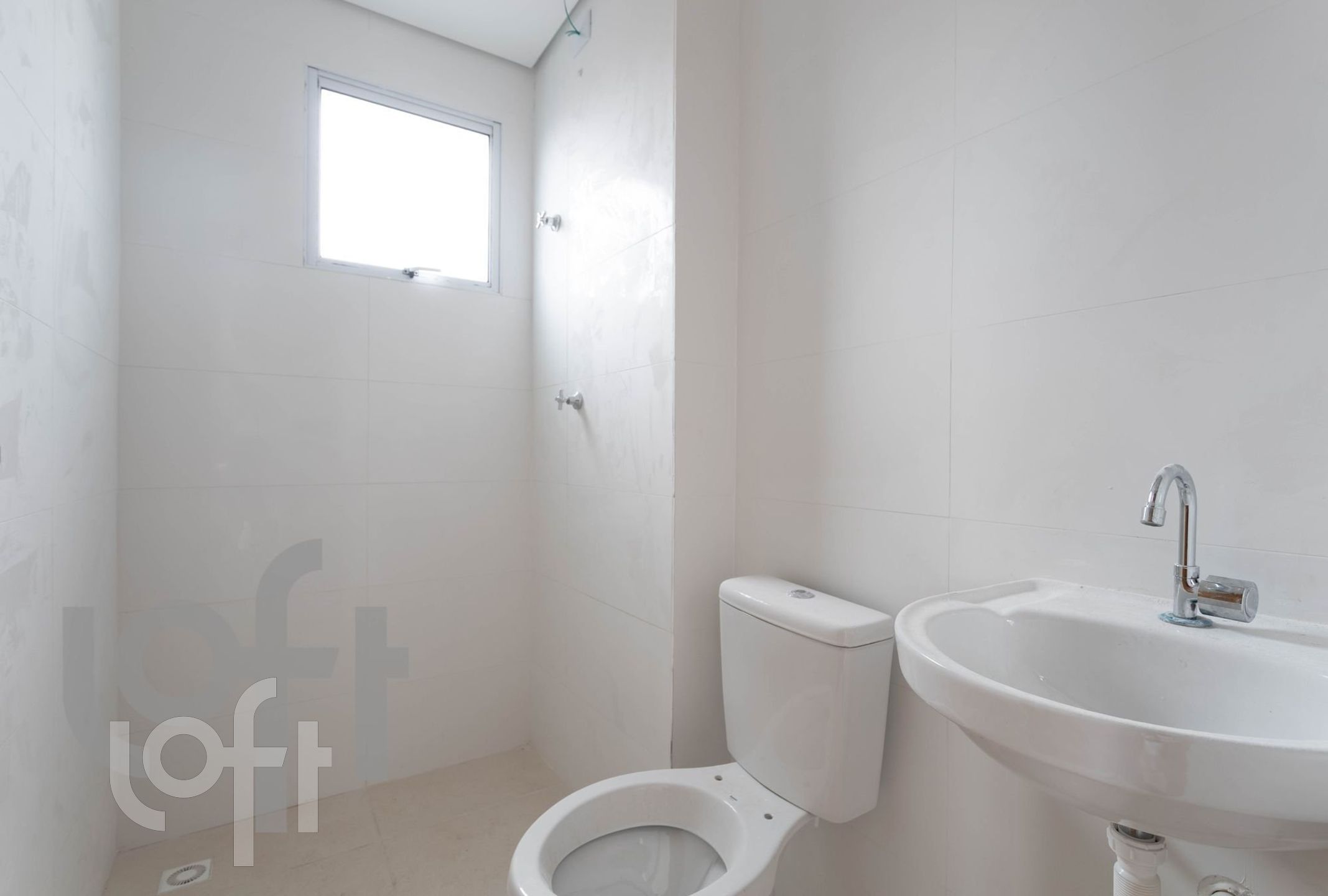 Apartamento à venda com 2 quartos, 36m² - Foto 23