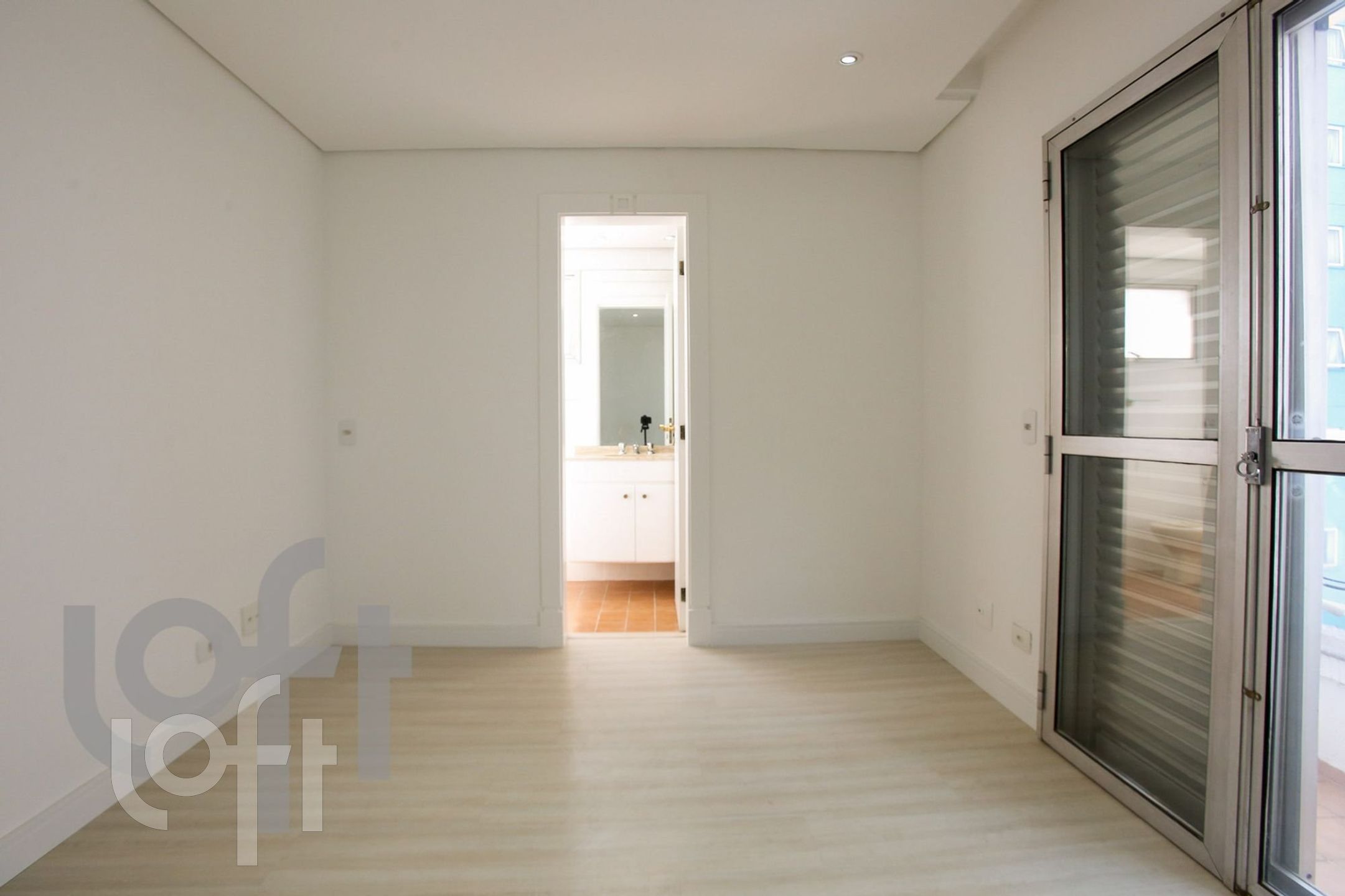 Apartamento à venda com 4 quartos, 195m² - Foto 41