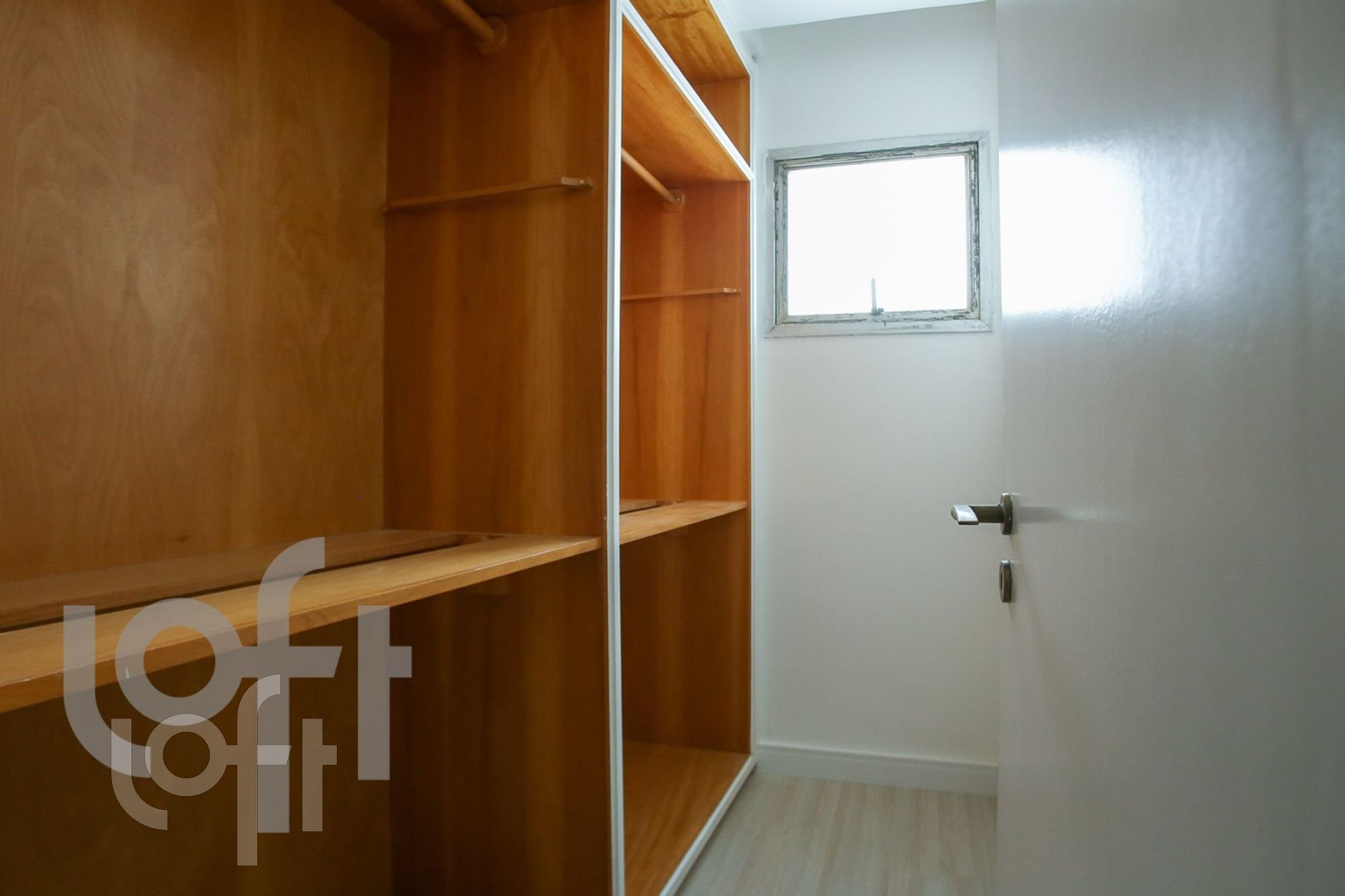 Apartamento à venda com 4 quartos, 195m² - Foto 45