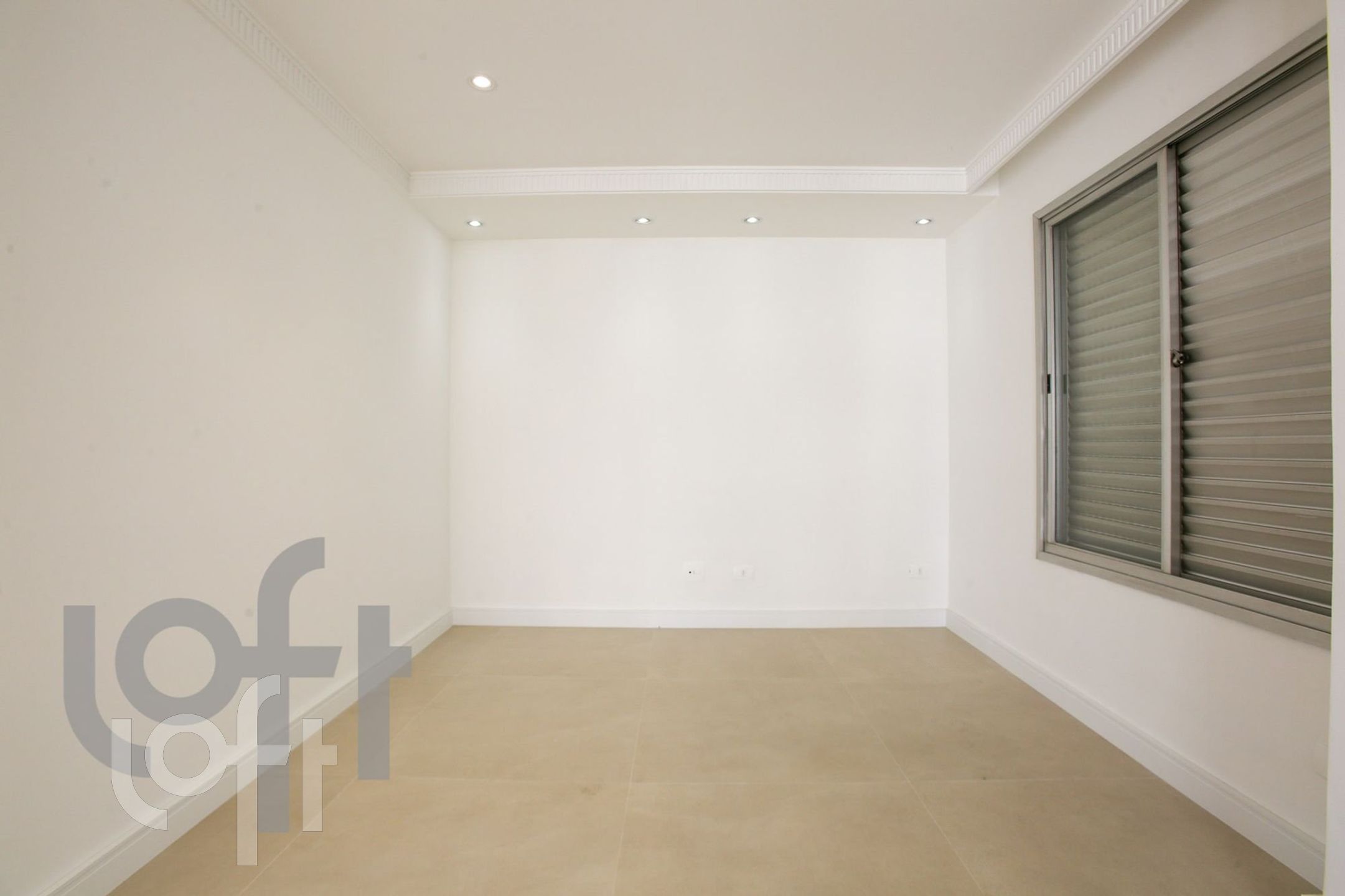 Apartamento à venda com 4 quartos, 195m² - Foto 23