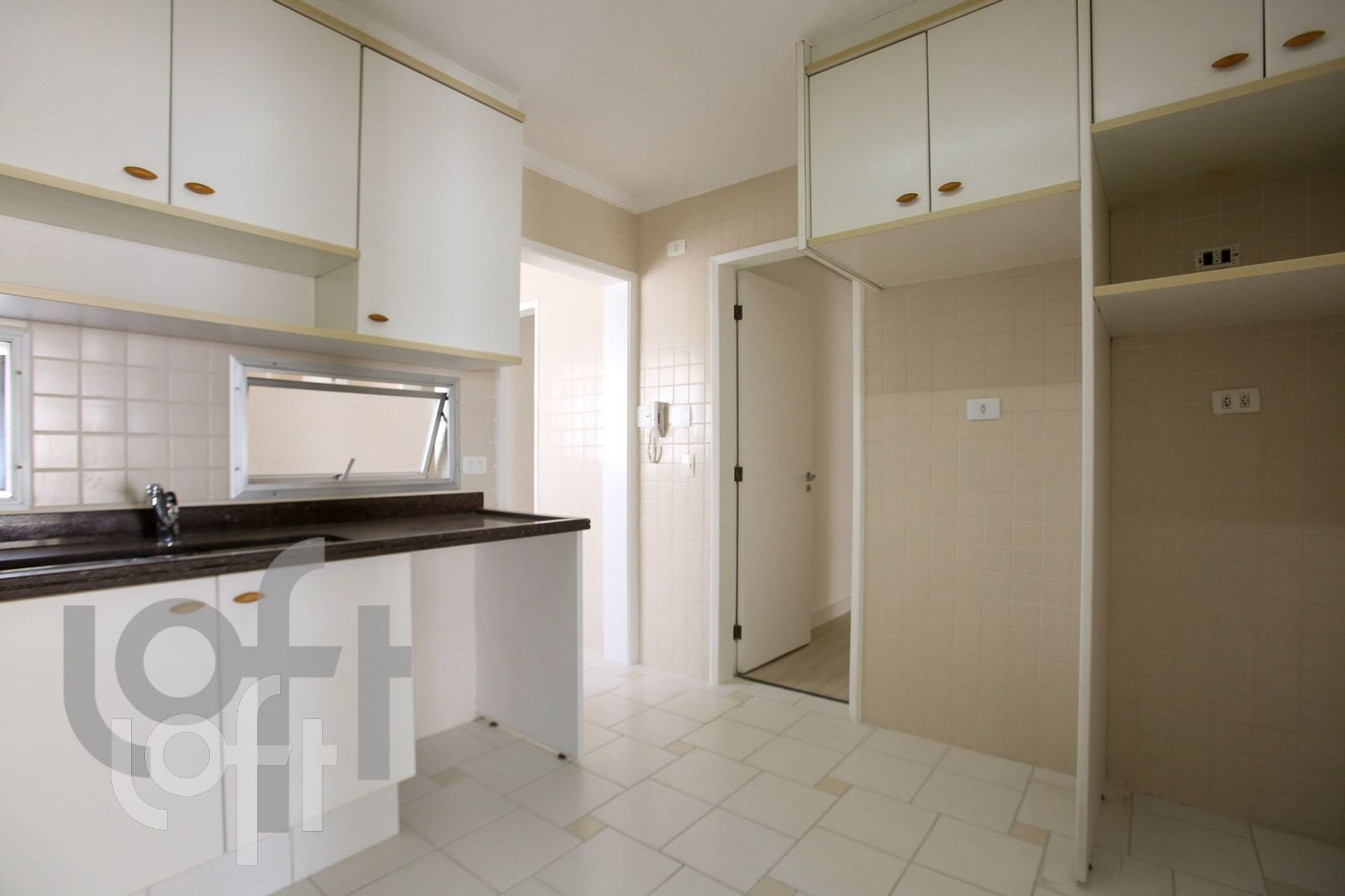 Apartamento à venda com 4 quartos, 195m² - Foto 21