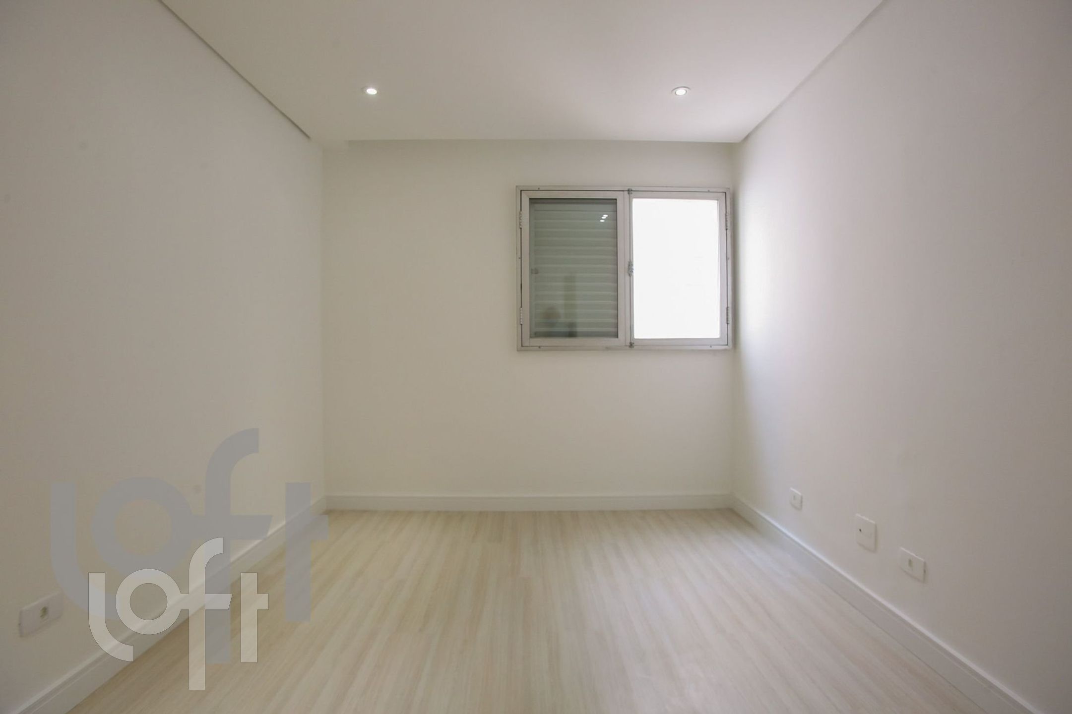 Apartamento à venda com 4 quartos, 195m² - Foto 34