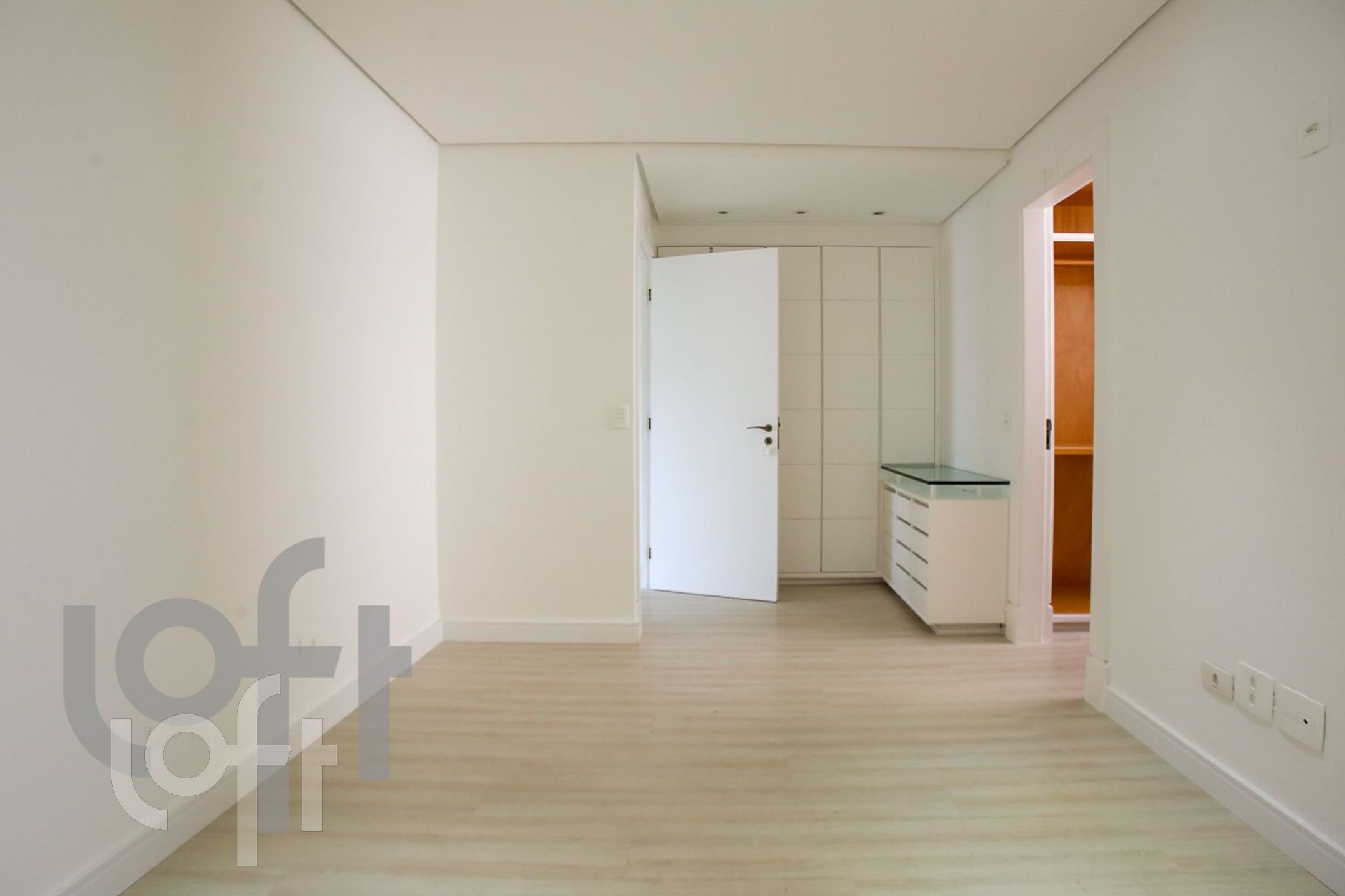 Apartamento à venda com 4 quartos, 195m² - Foto 39