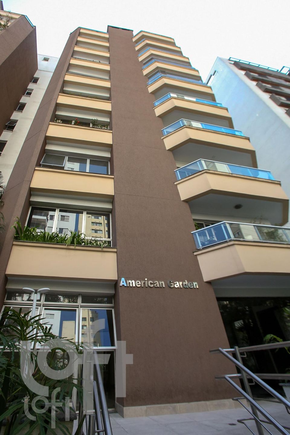 Apartamento à venda com 4 quartos, 195m² - Foto 16