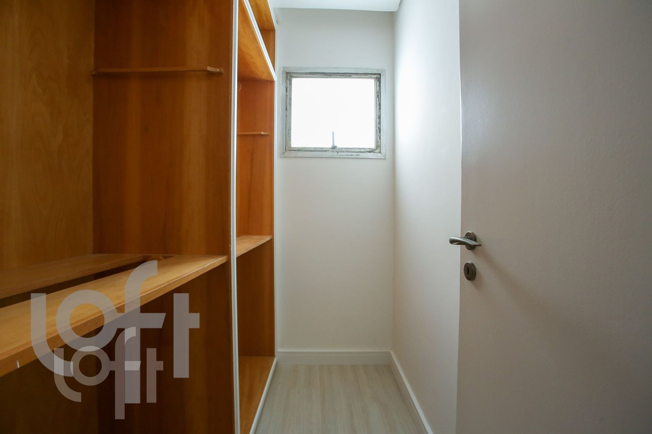 Apartamento à venda com 4 quartos, 195m² - Foto 44